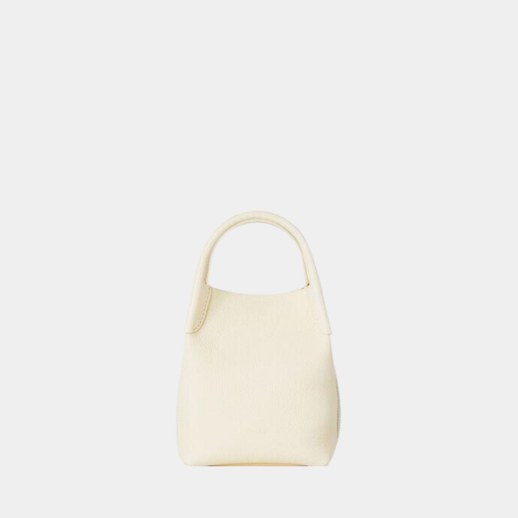 Micro Bale Bag
