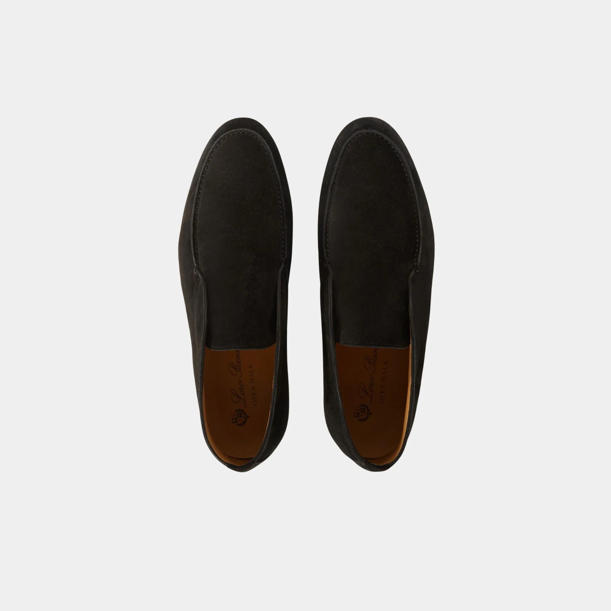 Open Walk Ankle Boots