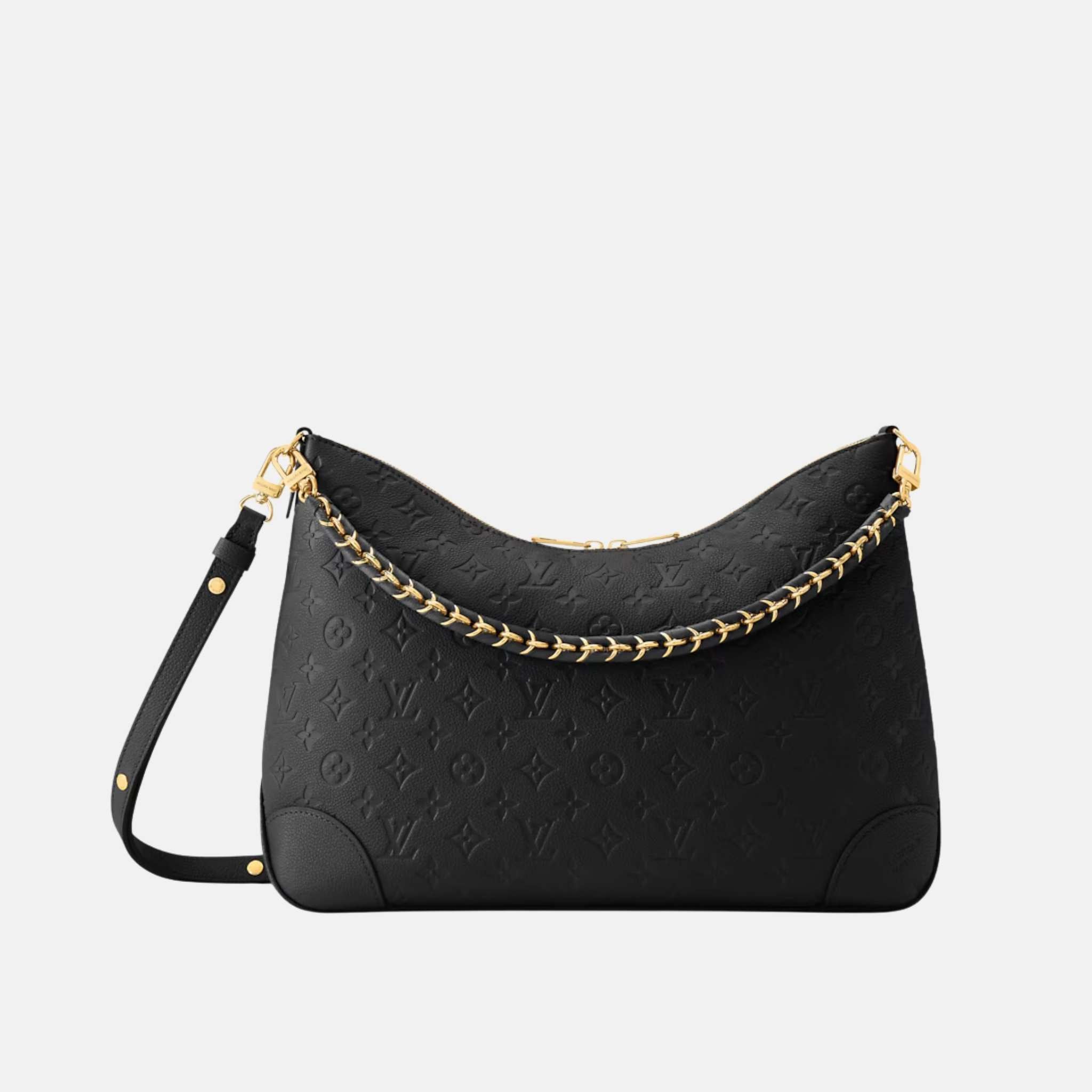 Boulogne GM Bag