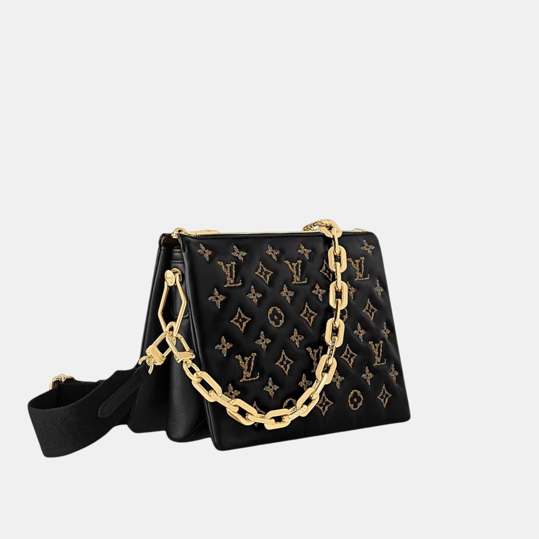 Coussin PM Bag