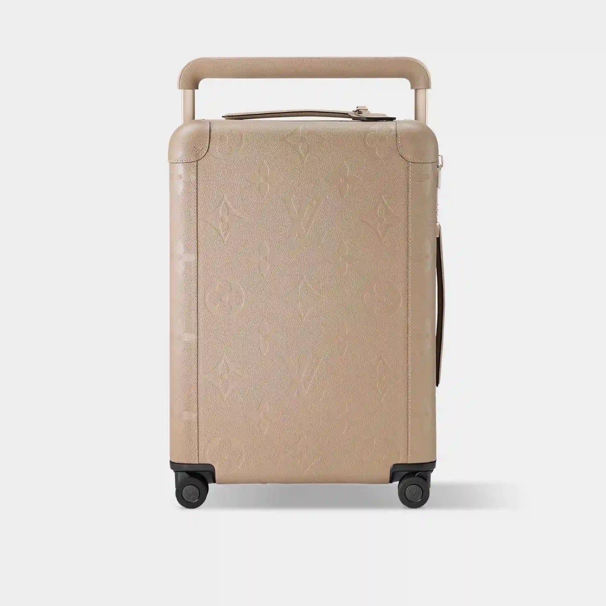 Horizon 55 Carry-On Suitcase Monogram Empreinte