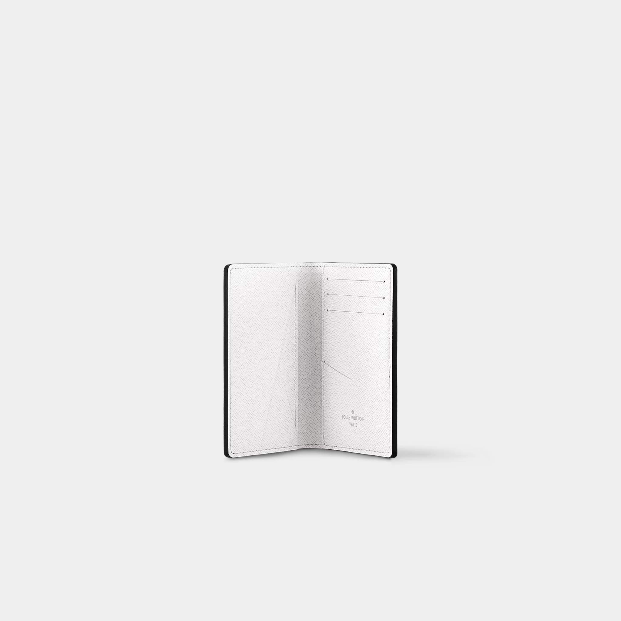 Pocket Organiser Taigarama