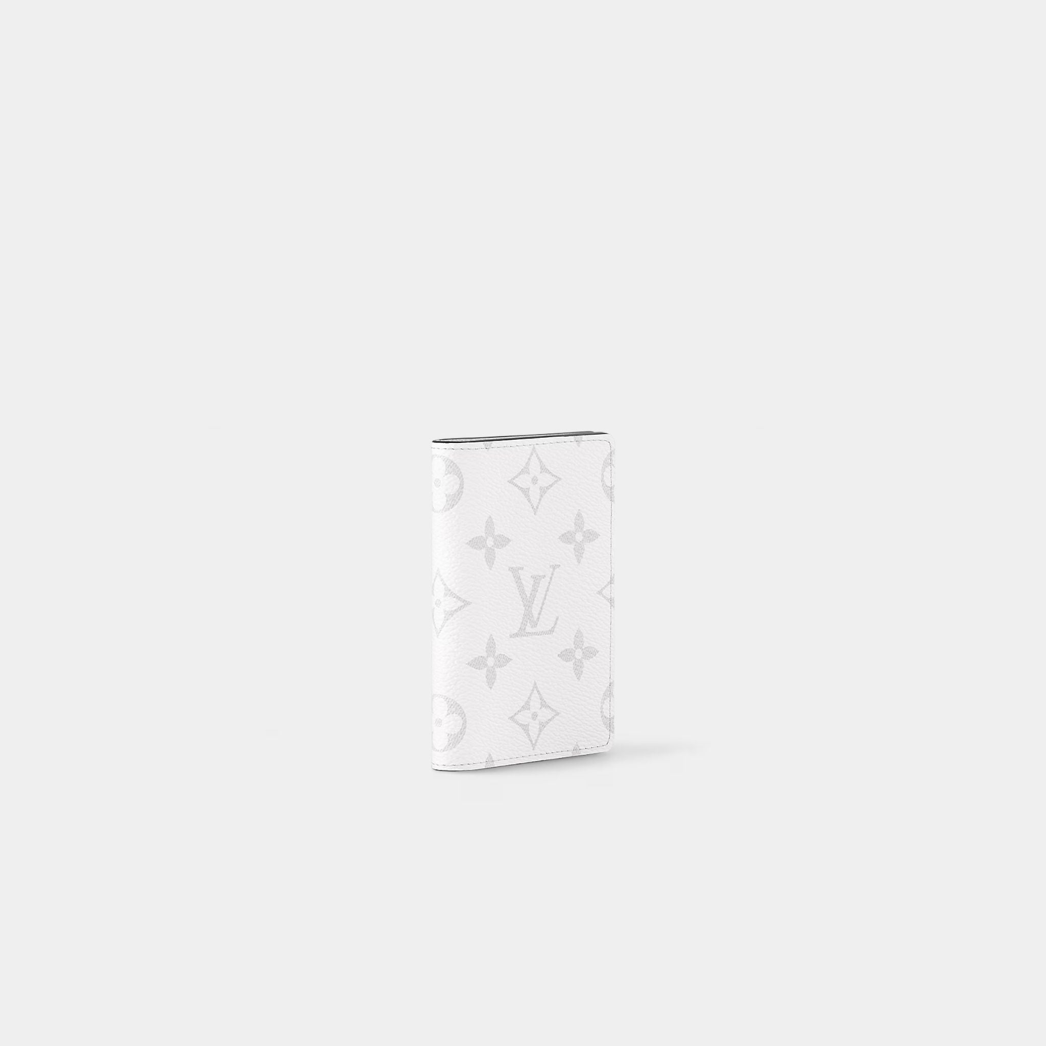 Pocket Organiser Taigarama