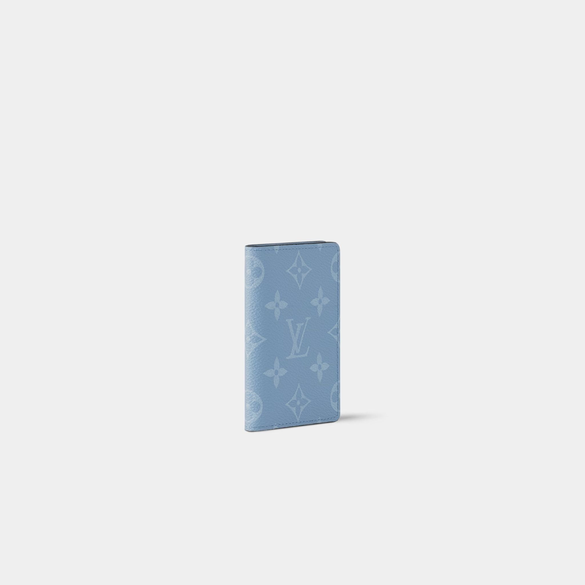 Pocket Organiser Taigarama