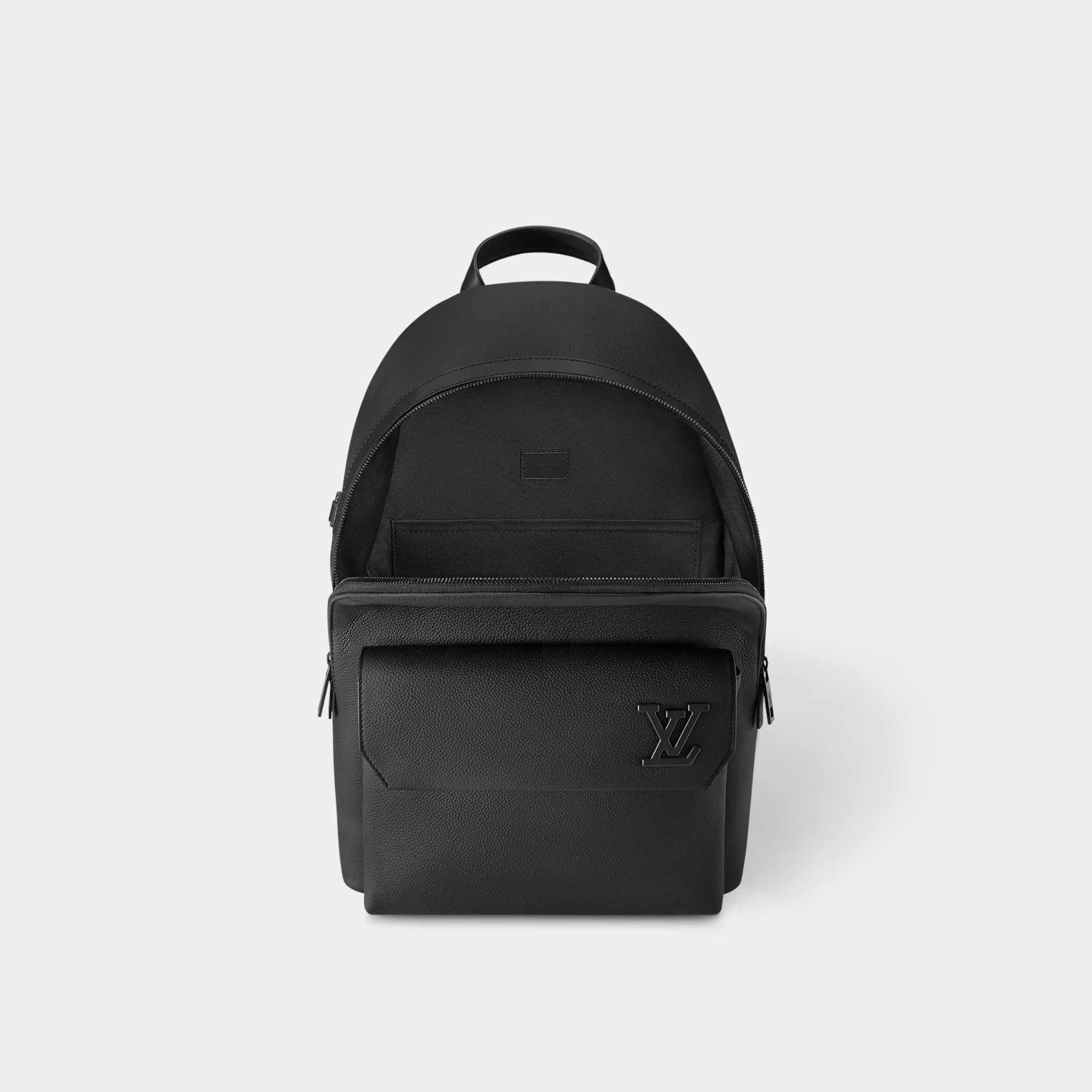 Takeoff Backpack