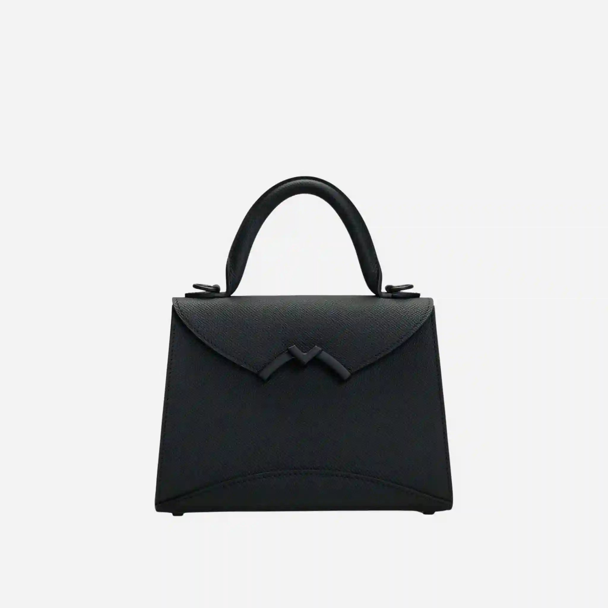 Gabrielle BB Ultra Black
