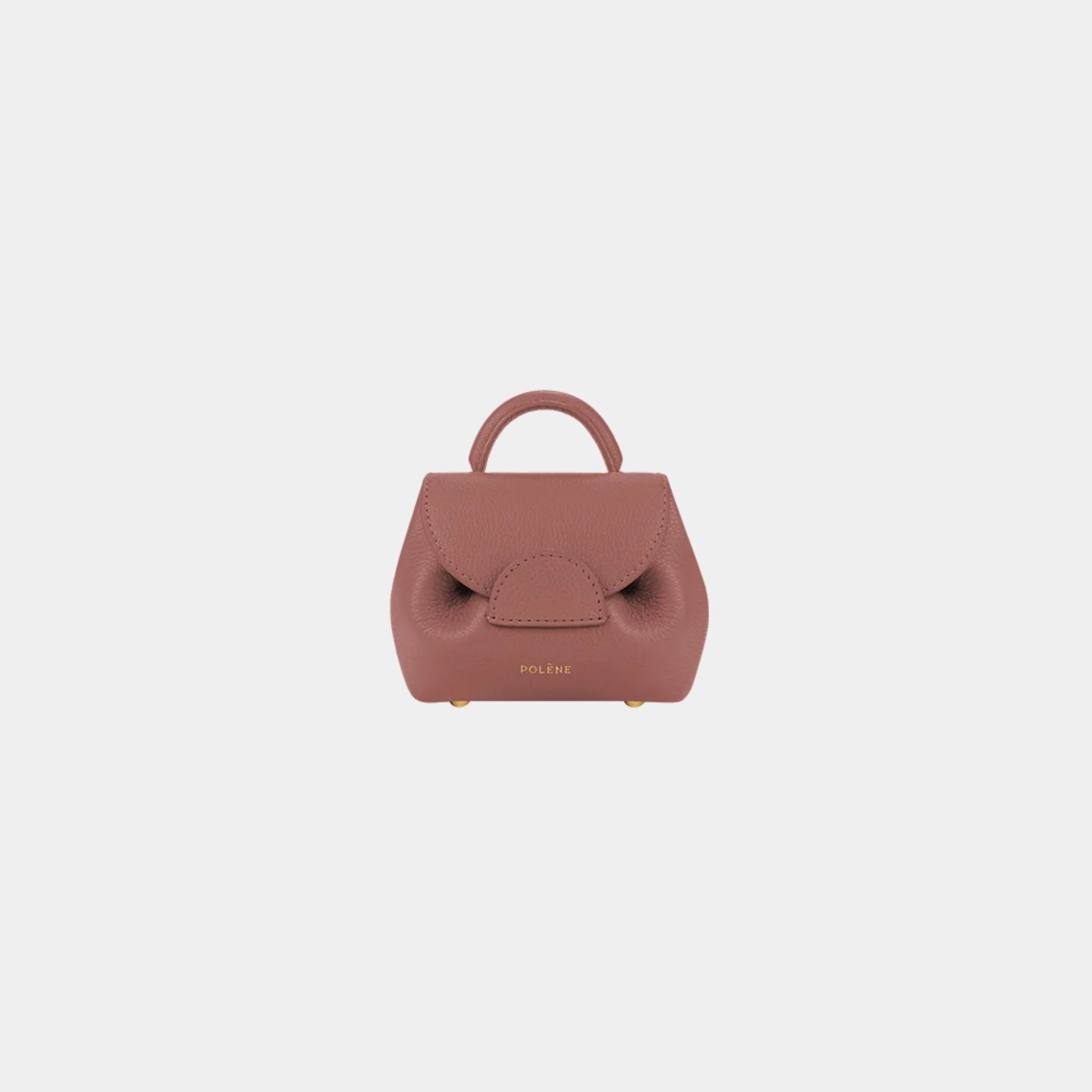 Numero Un Micro Bag