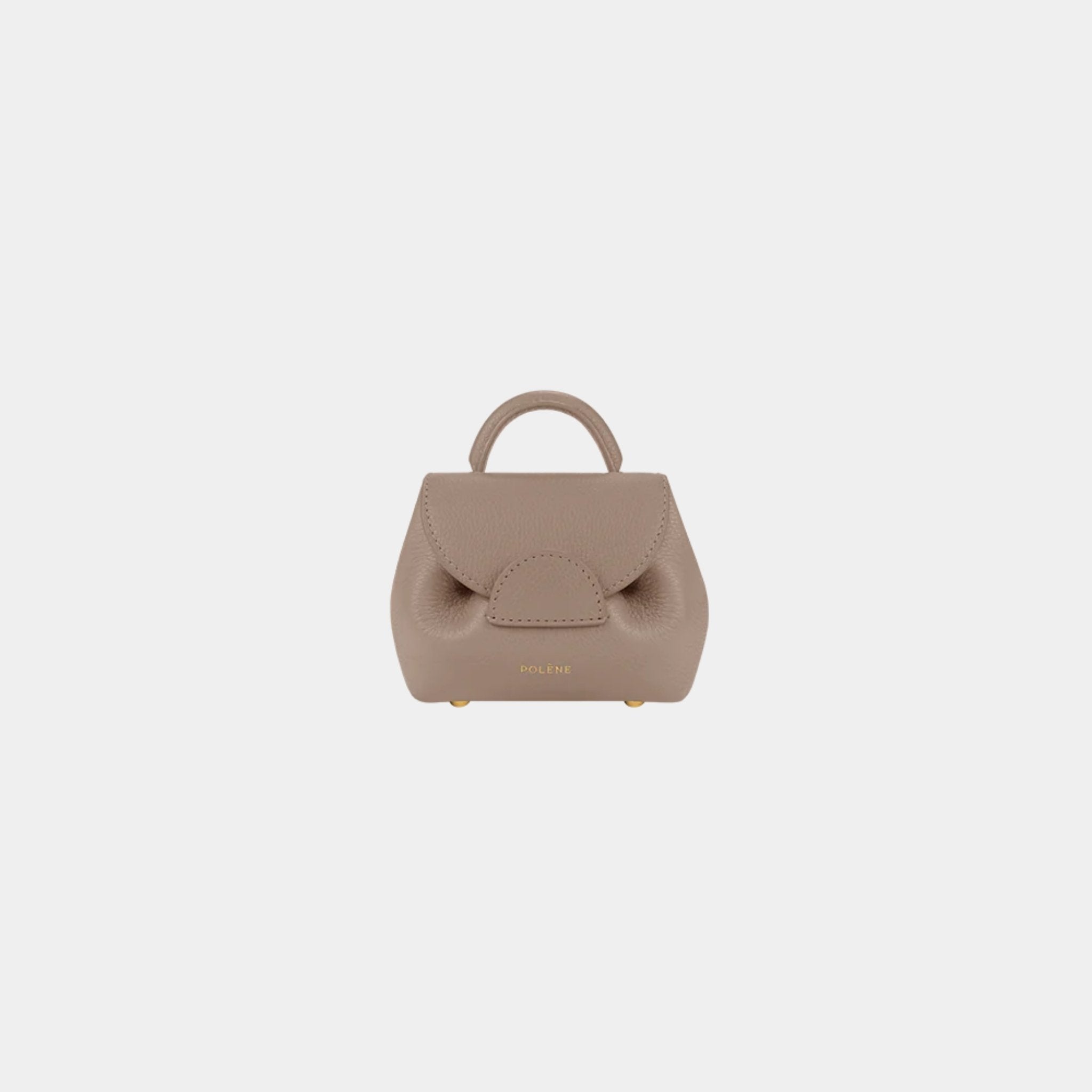 Numero Un Micro Bag