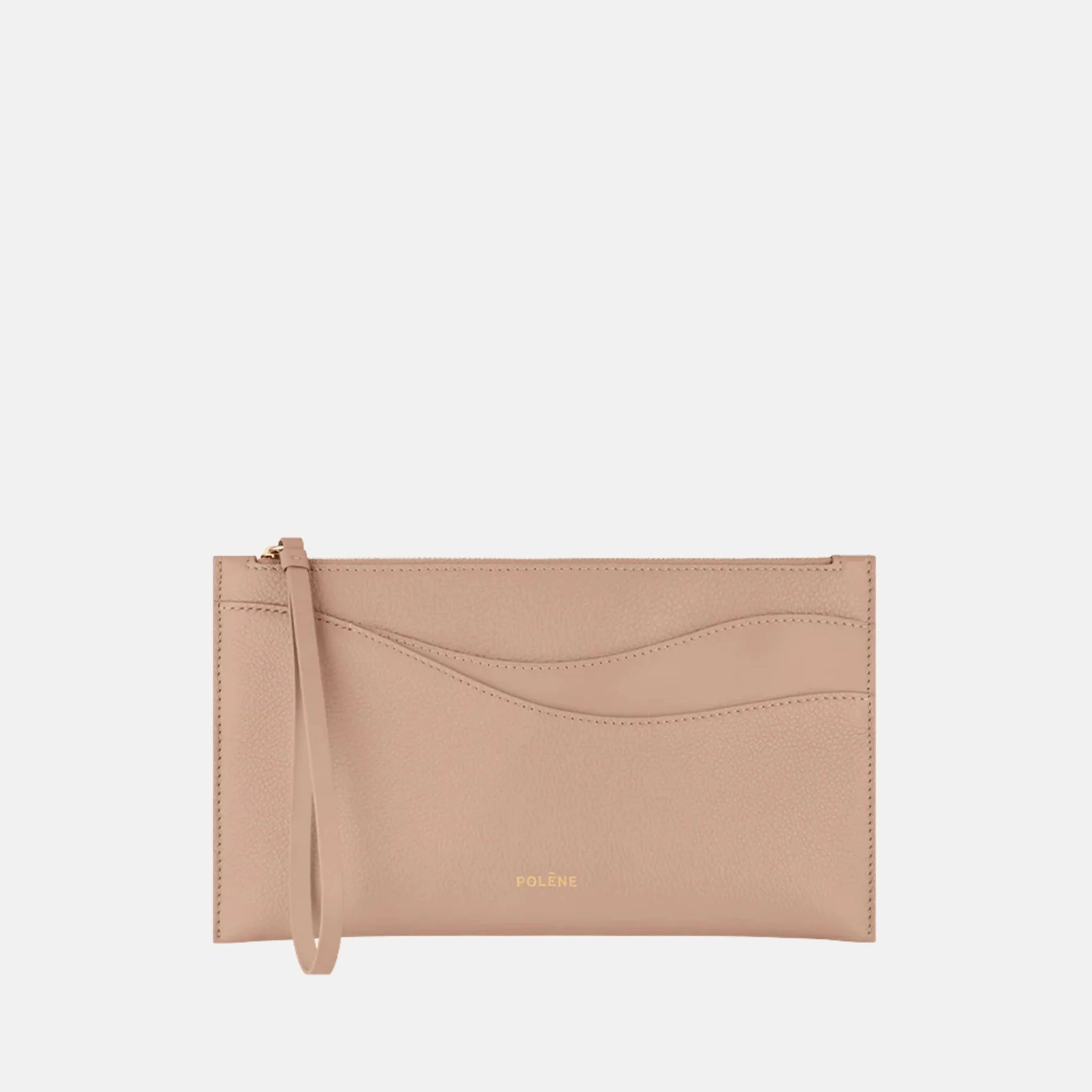 Sierra Pouch Duo Edition