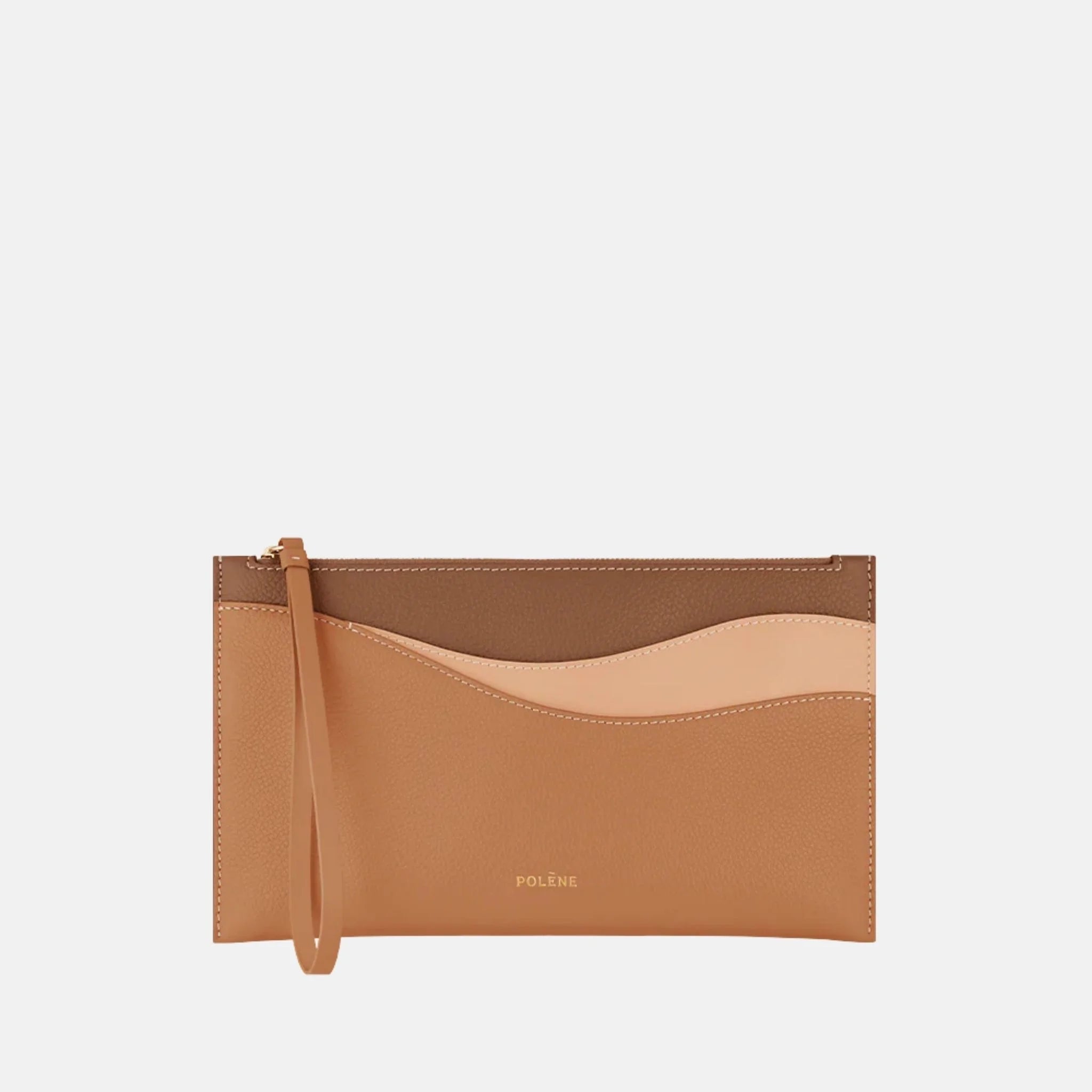 Sierra Pouch Duo Edition