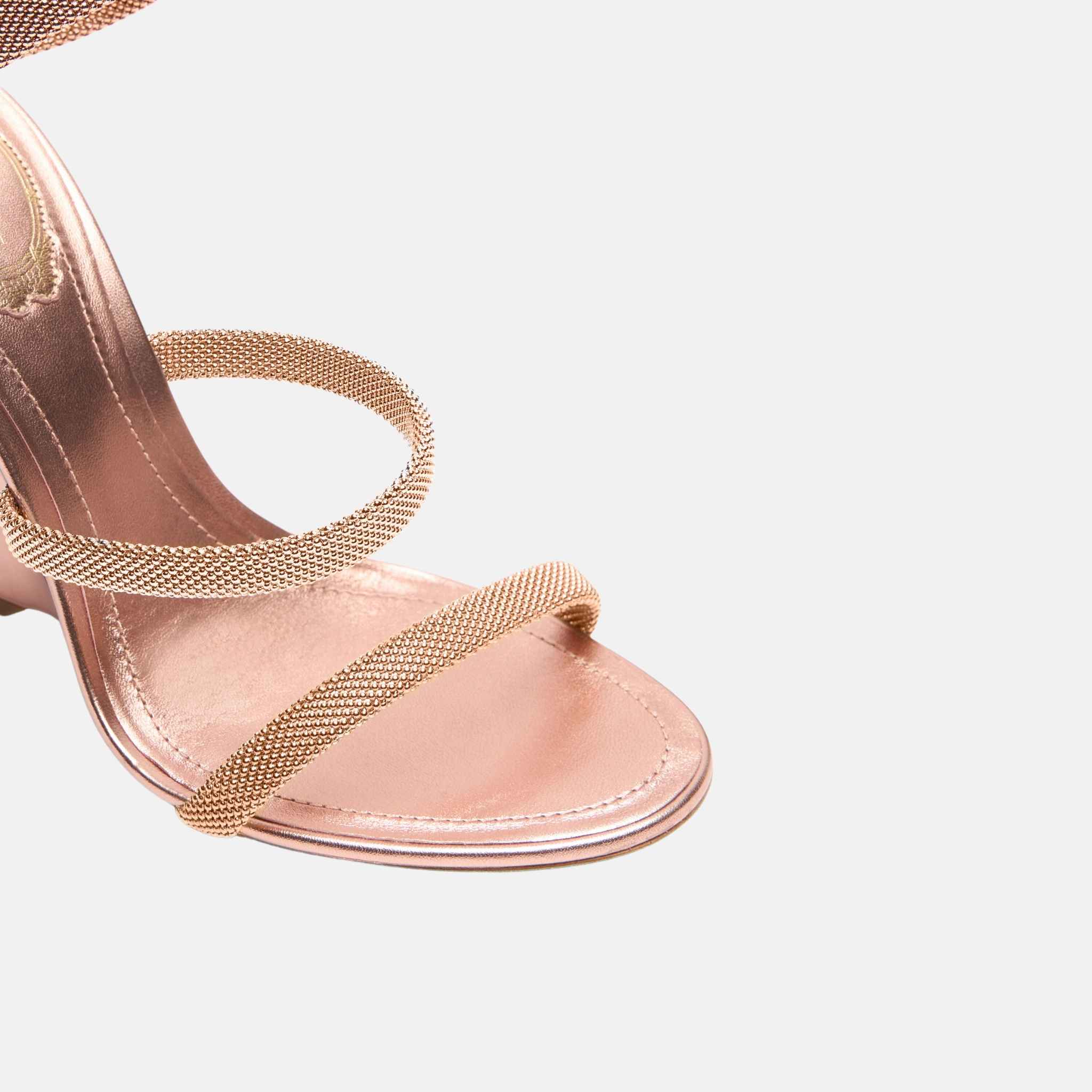 Trigold Symphony Sandal 105