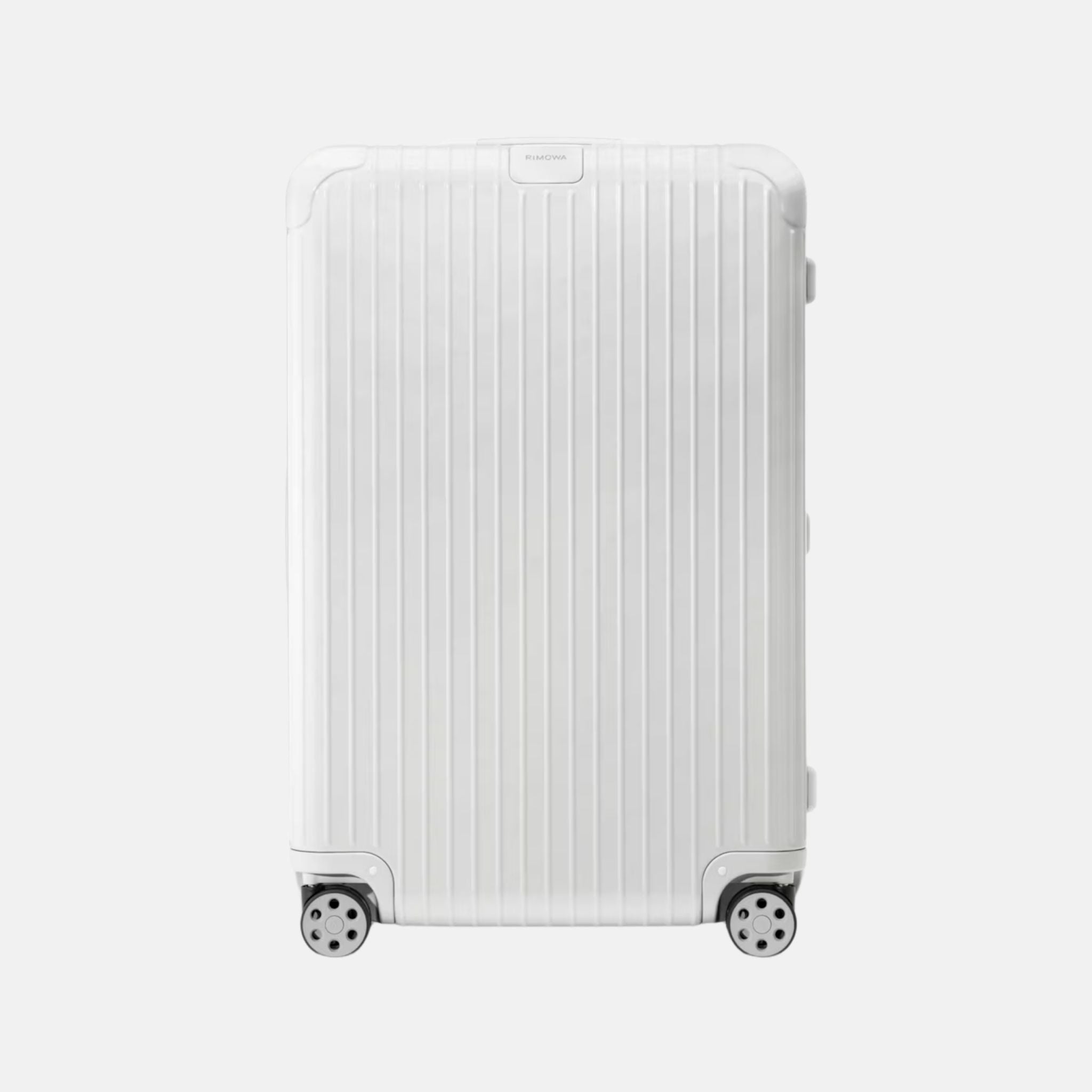 Essential Check In L