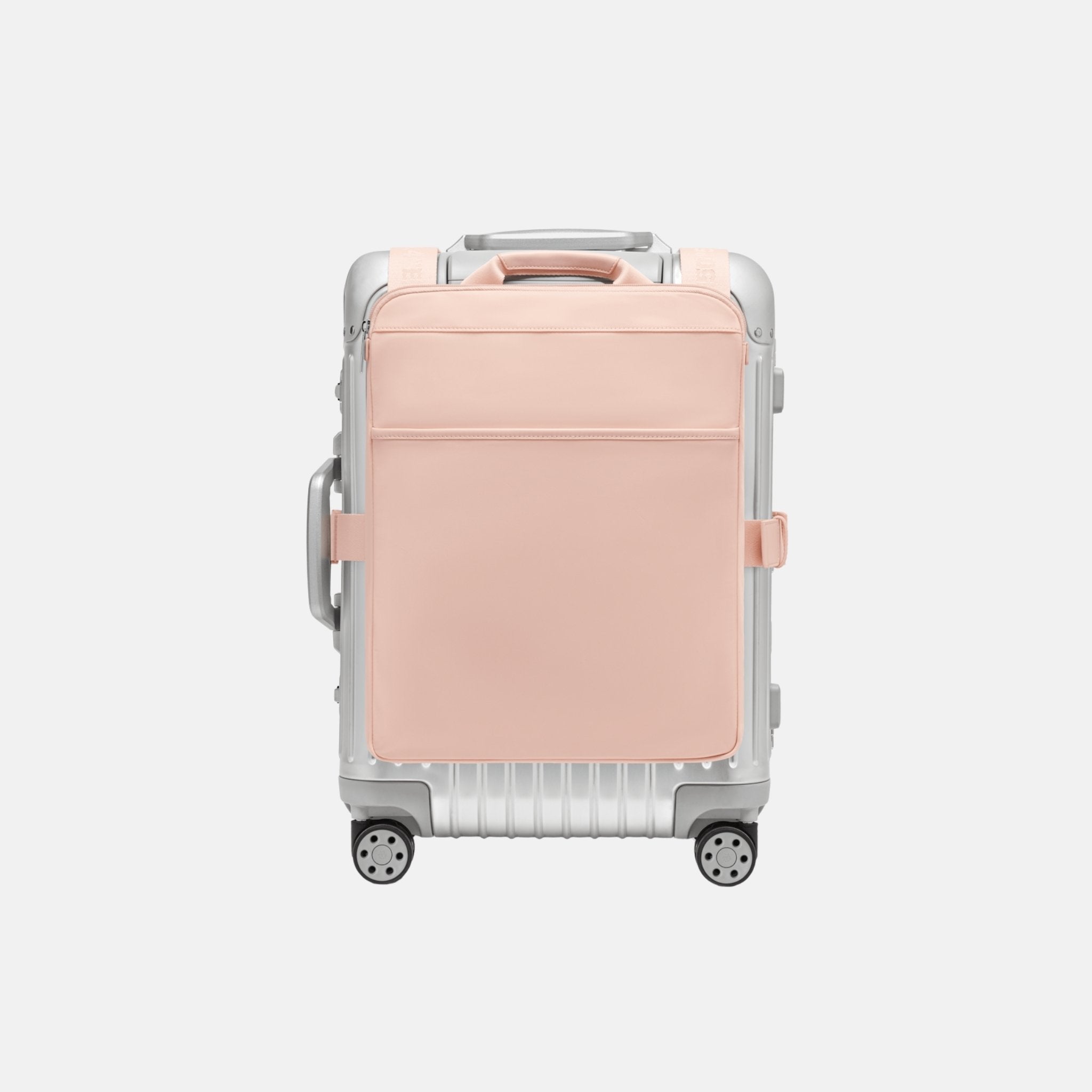 Luggage Harness Cabin