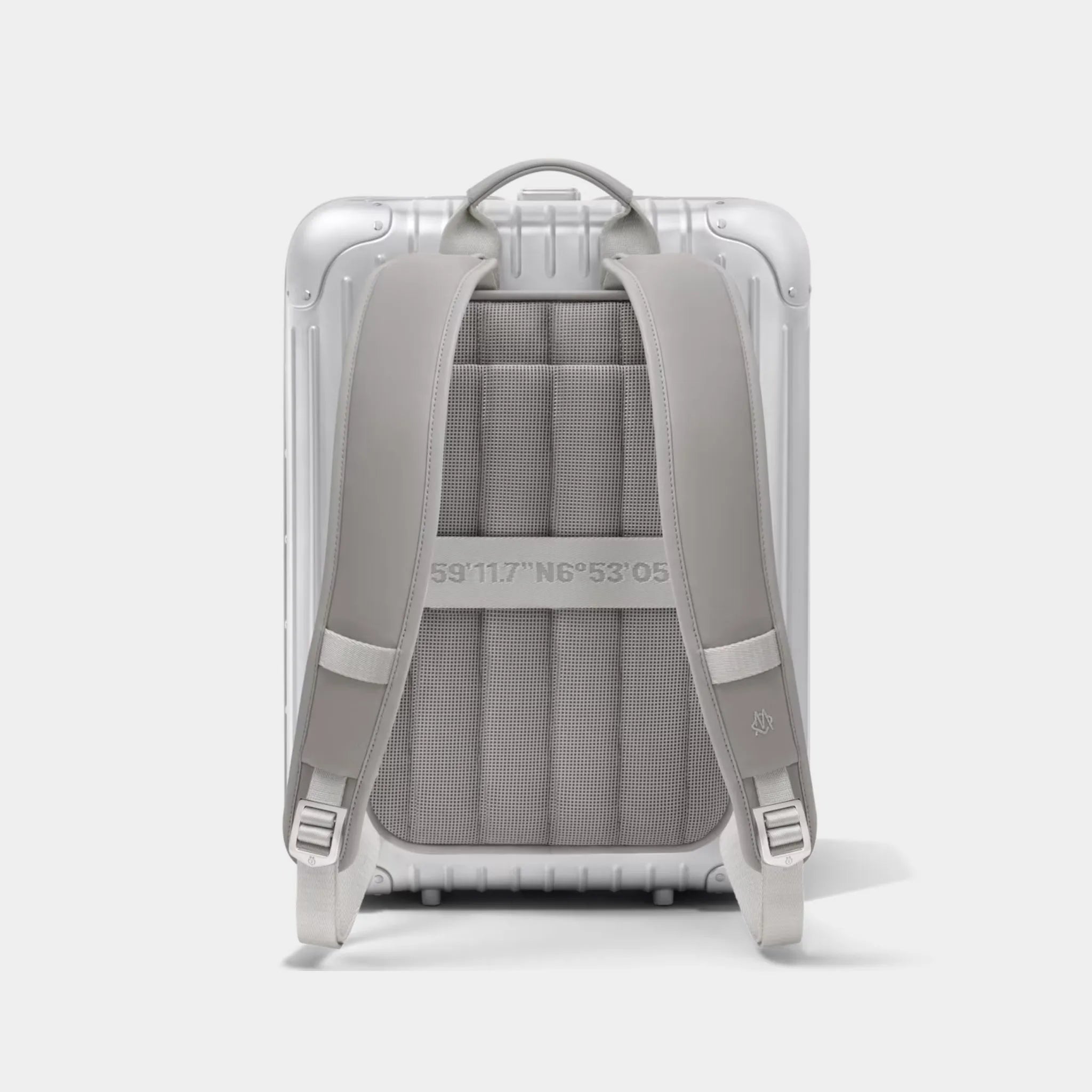 Original Backpack