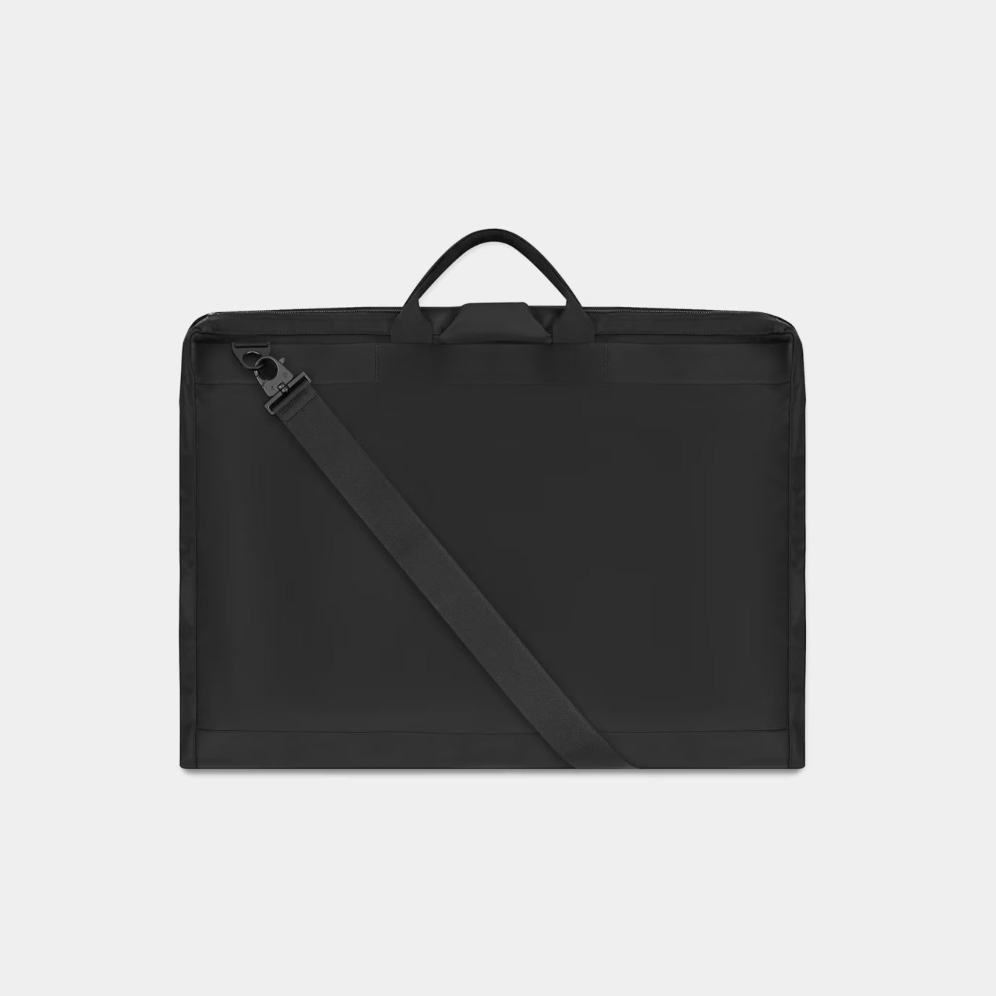 Trifold Garment Bag