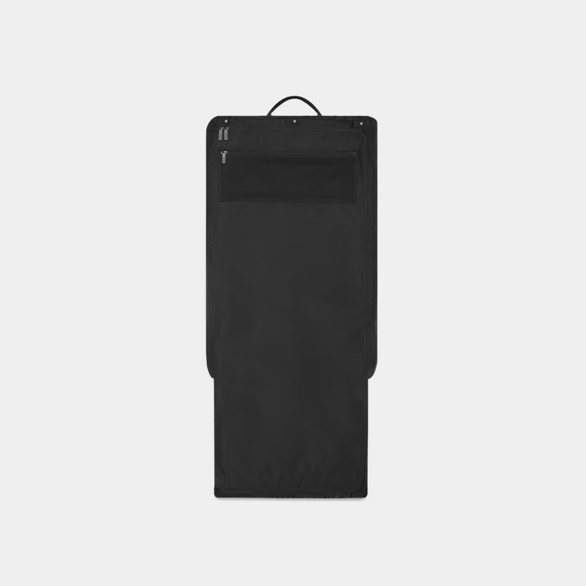 Trifold Garment Bag