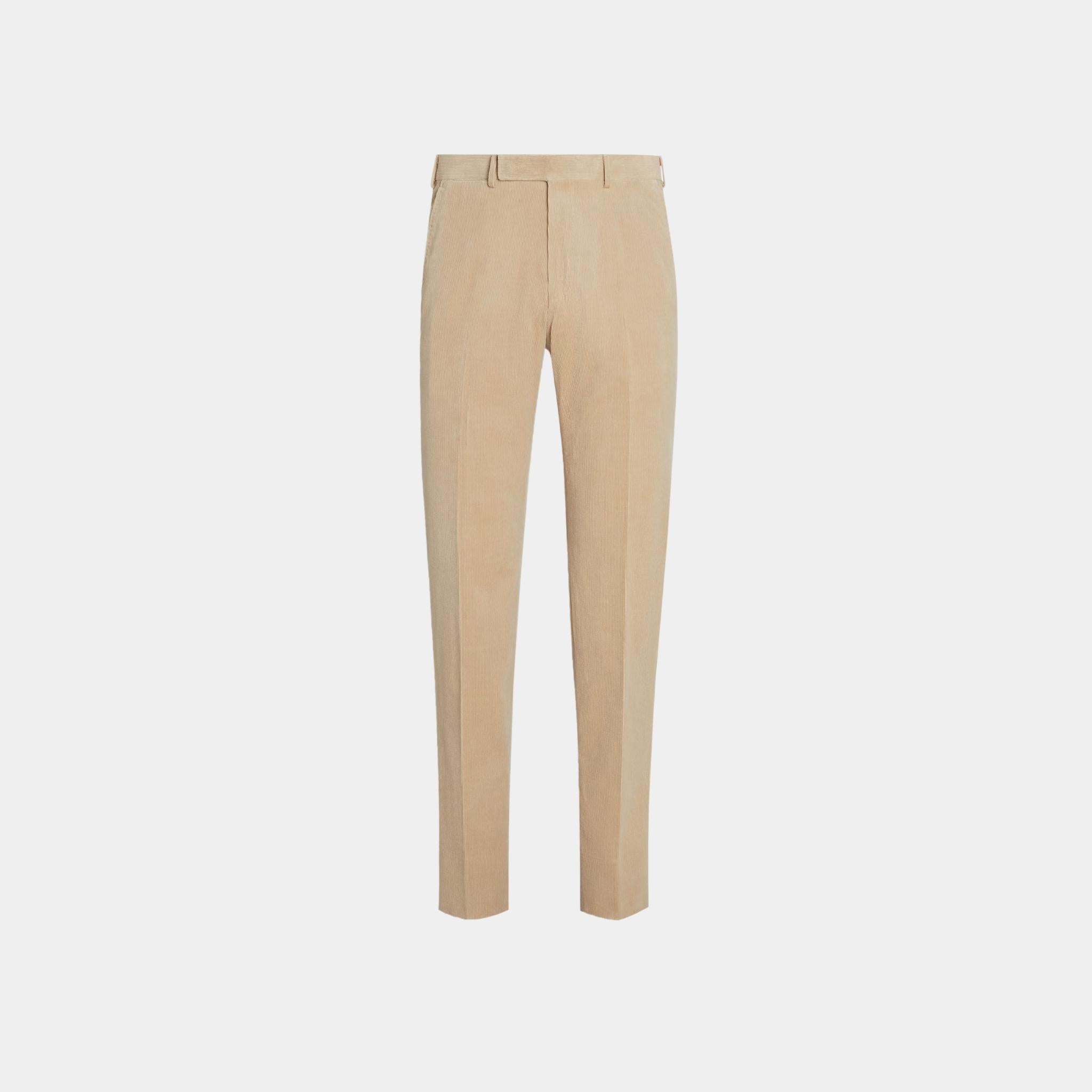 Cashco Pants