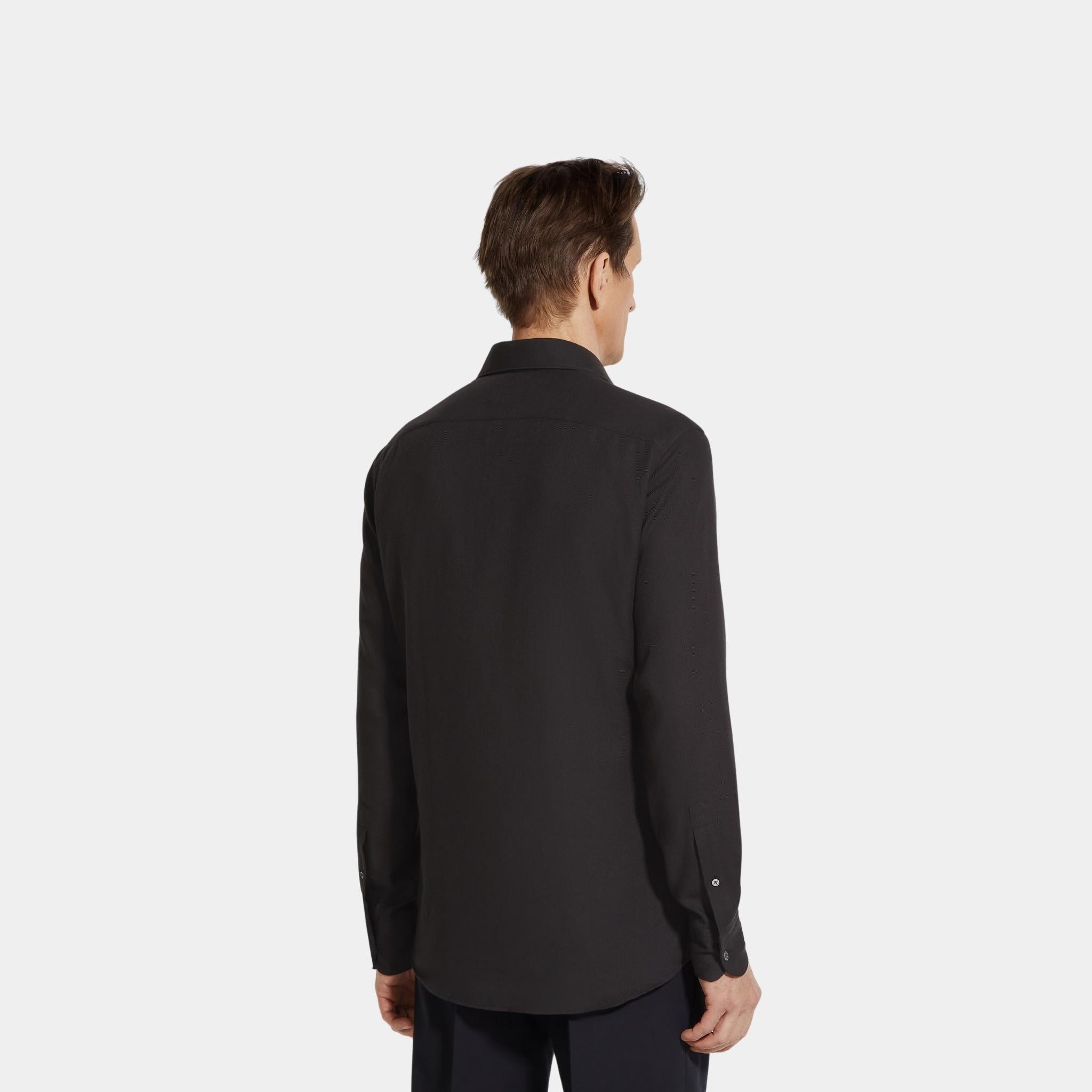 Cashco Shirt