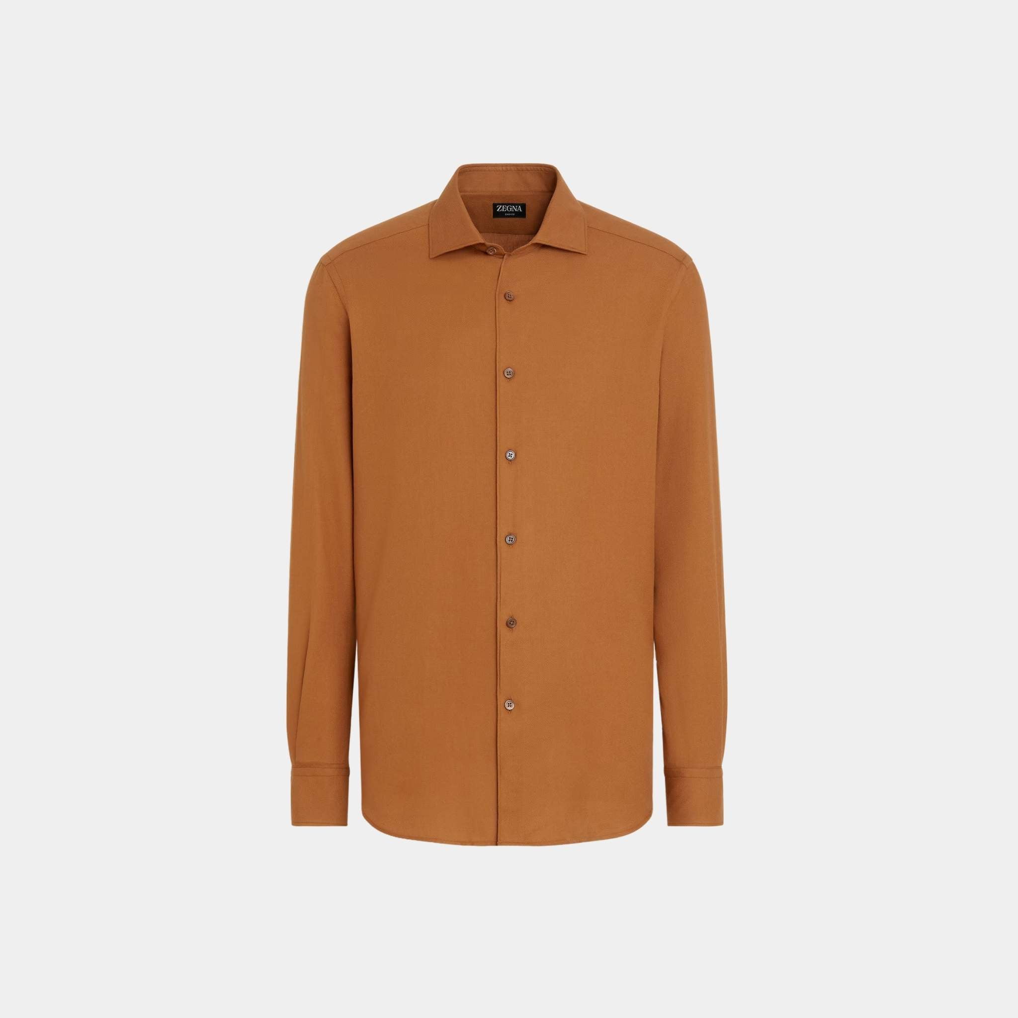 Cashco Shirt
