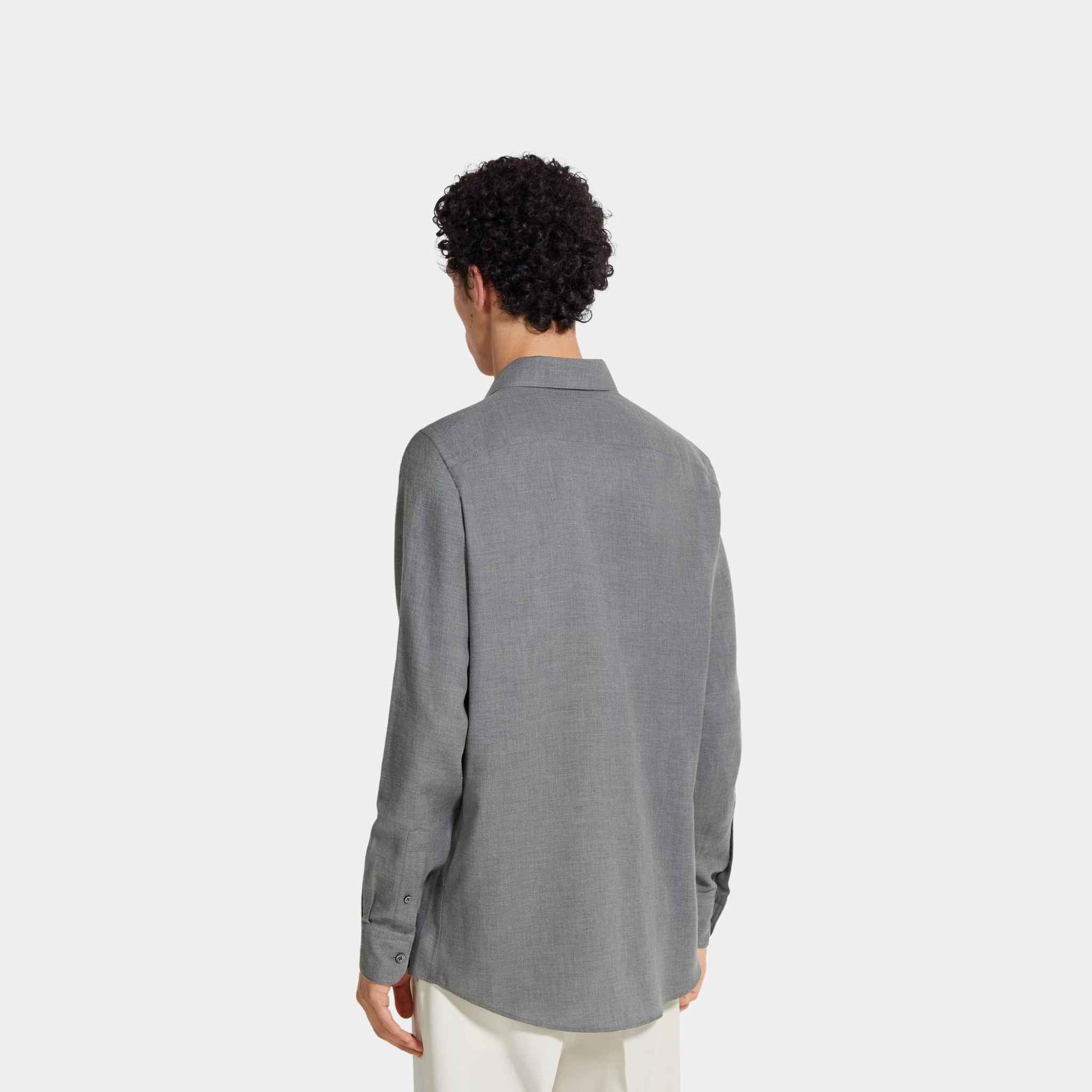 Cashco Shirt