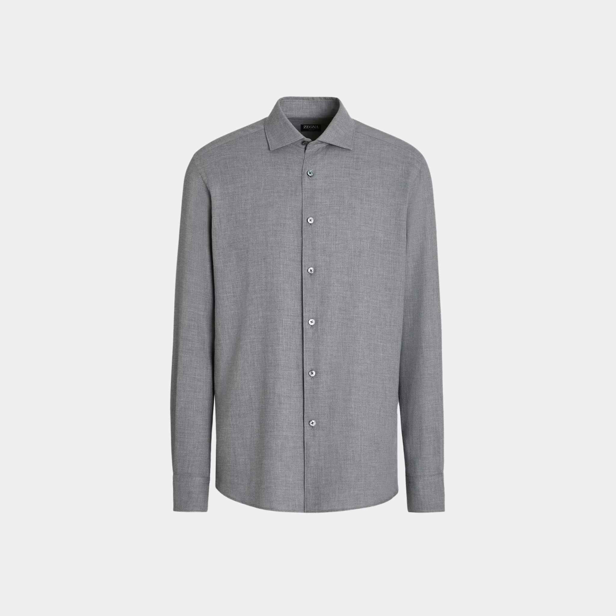 Cashco Shirt