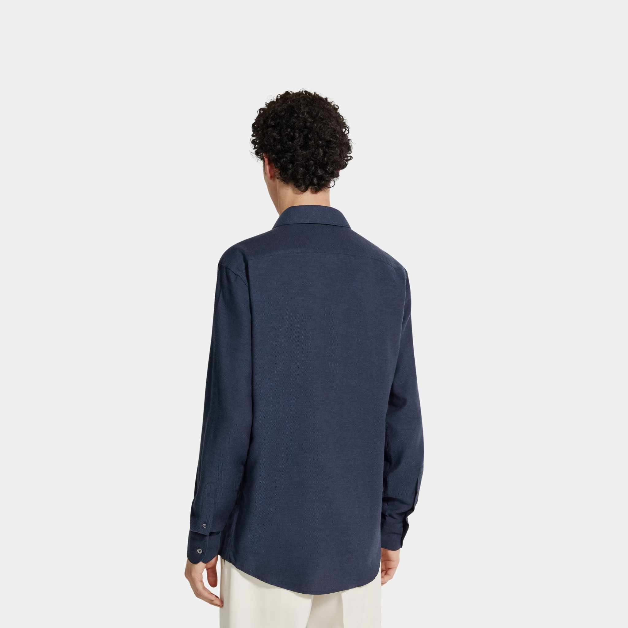 Cashco Shirt