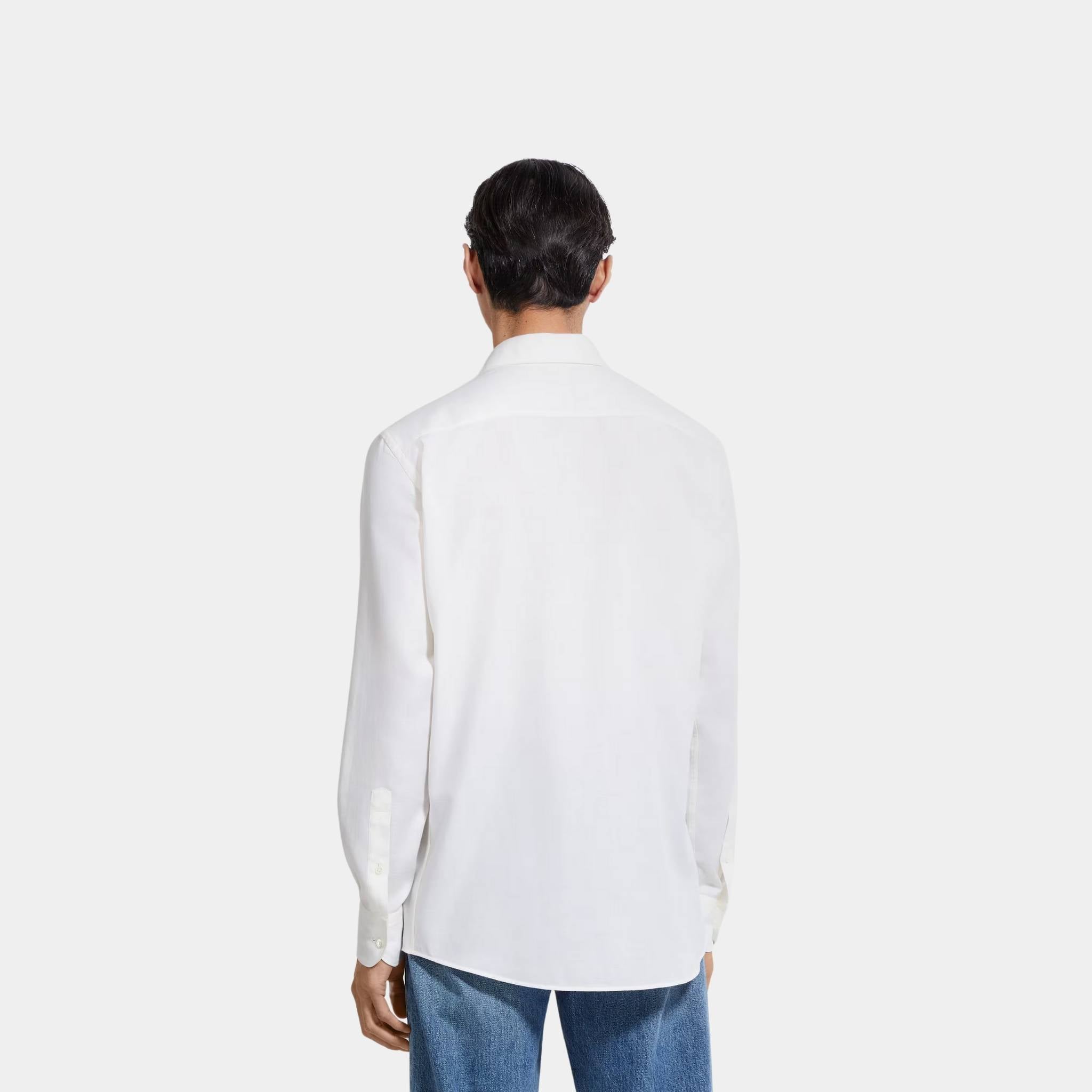 Cashco Shirt