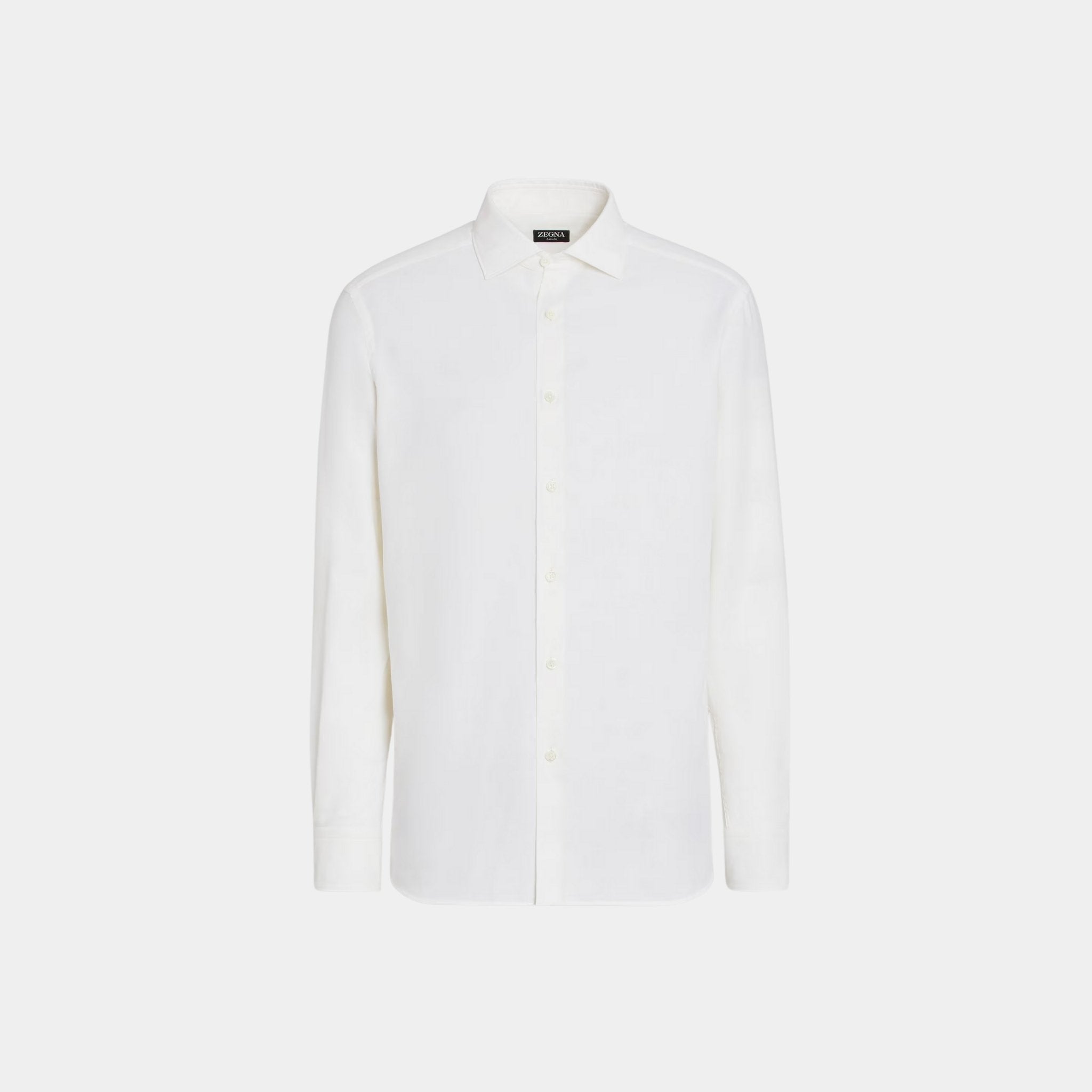 Cashco Shirt