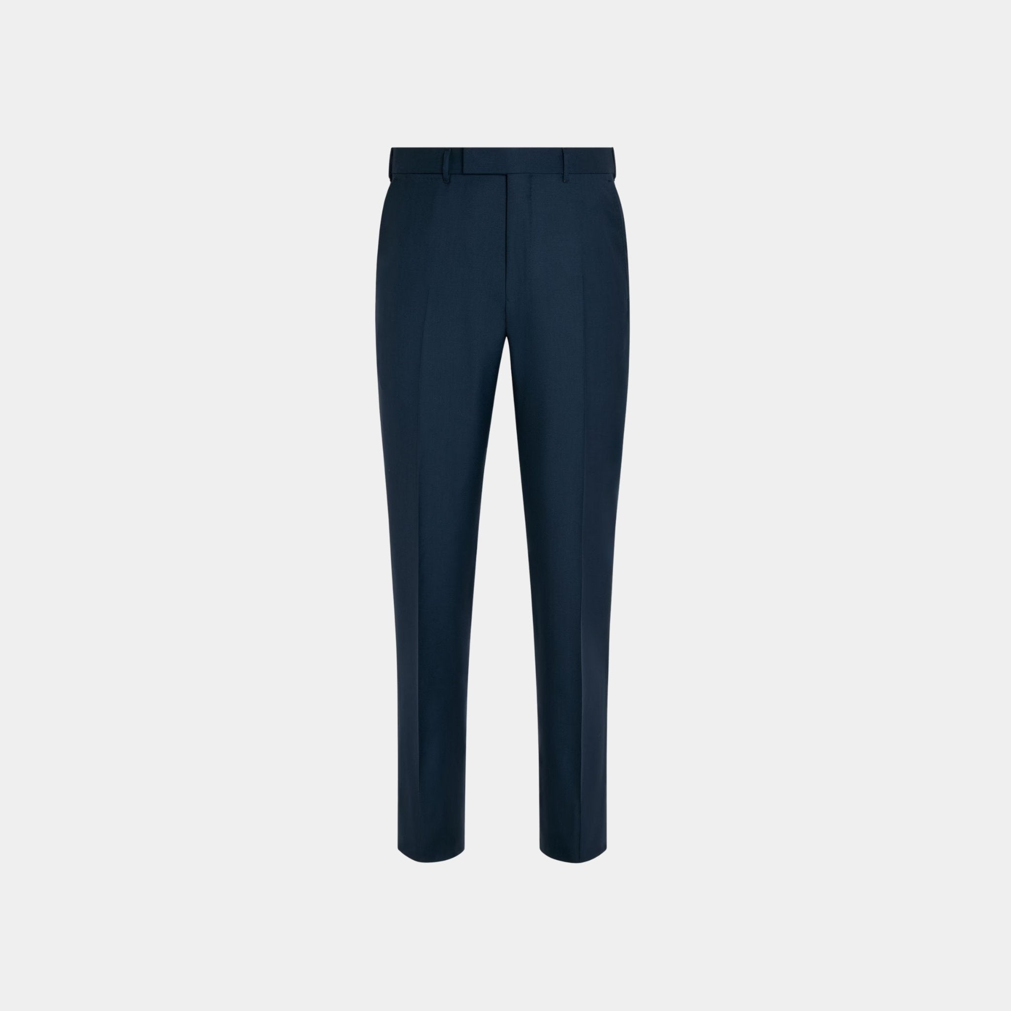 Oasi Cashmere Pants