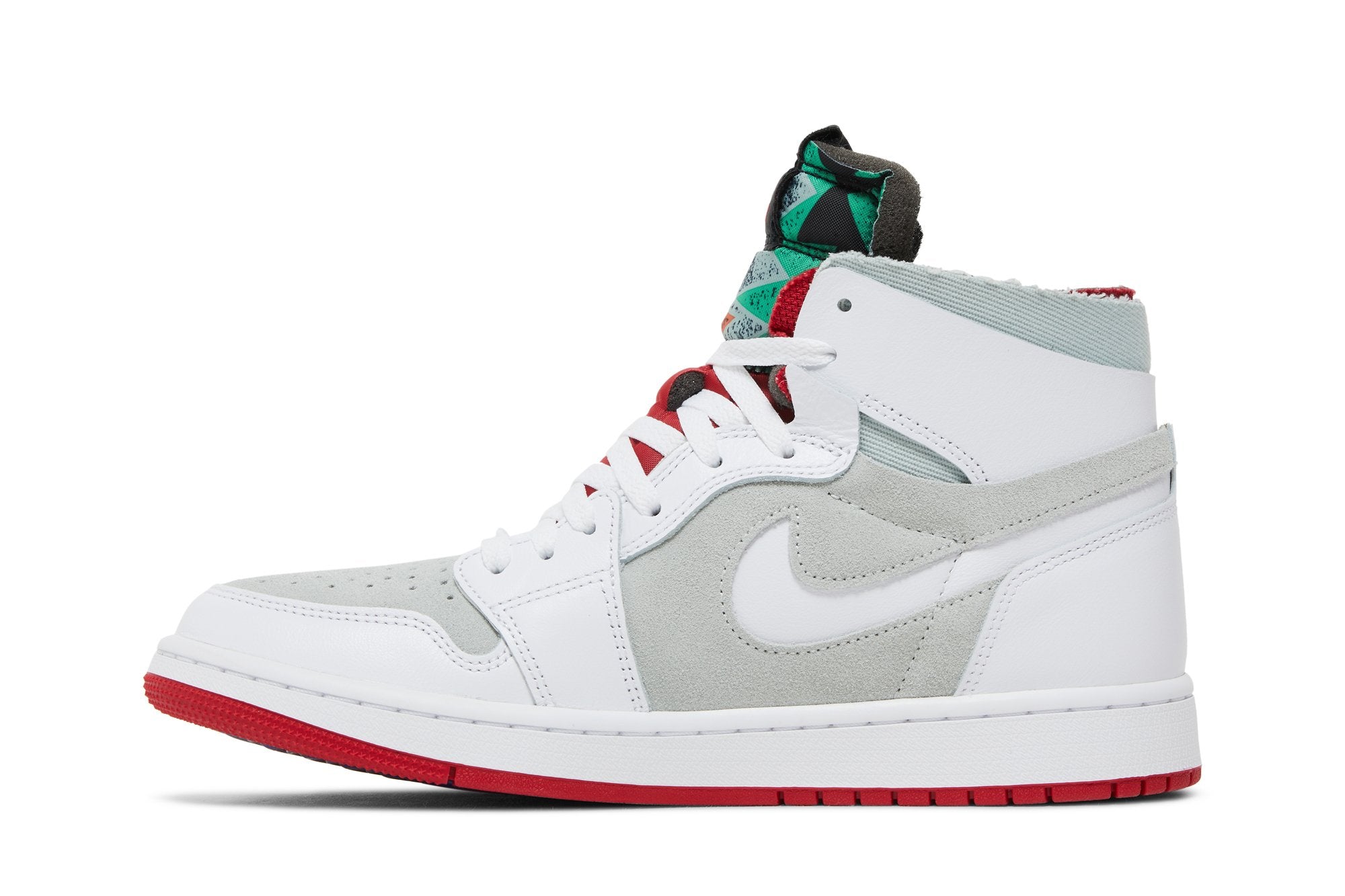 Air Jordan 1 High Zoom Comfort &