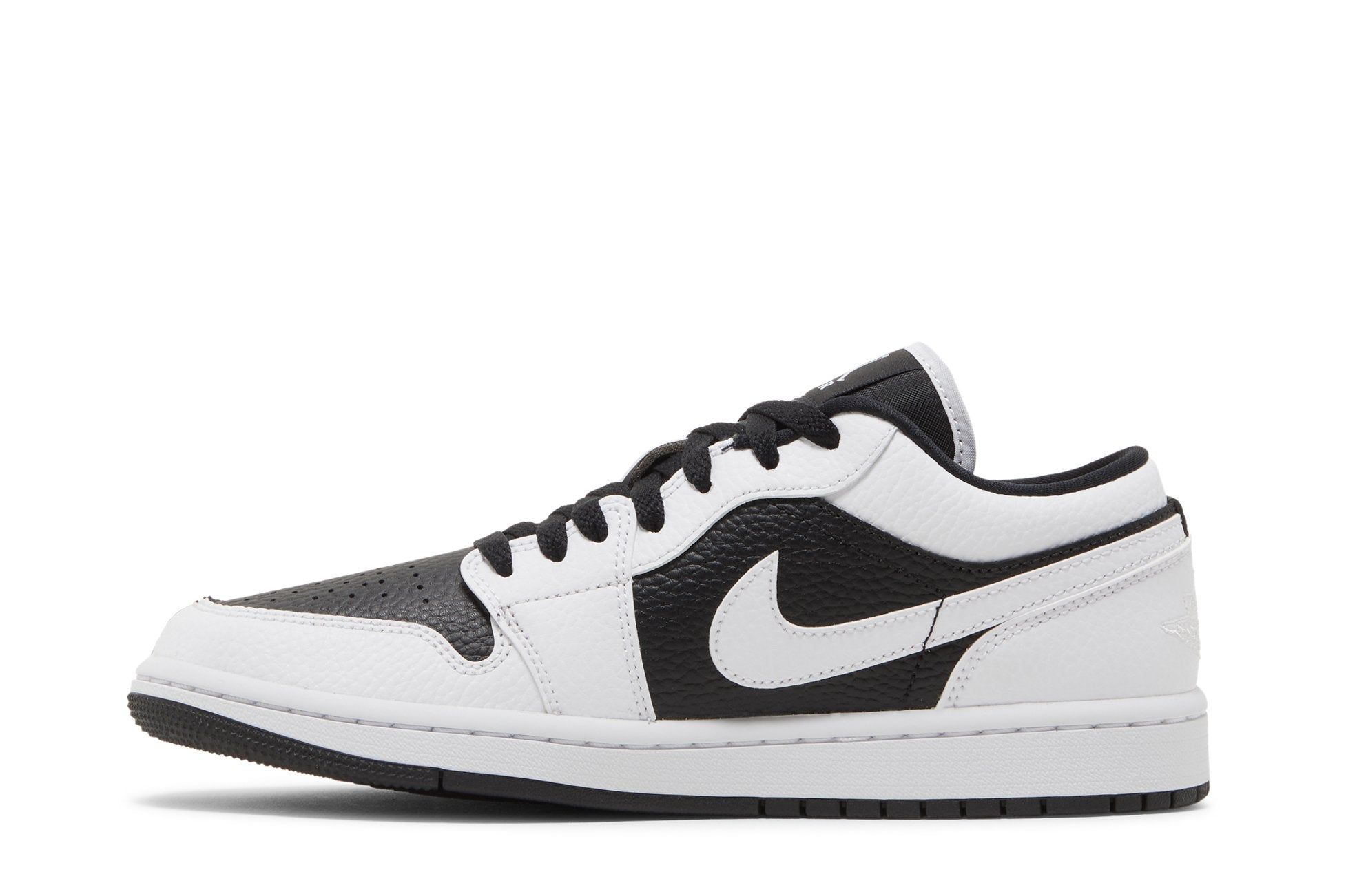 Wmns Air Jordan 1 Low SE &