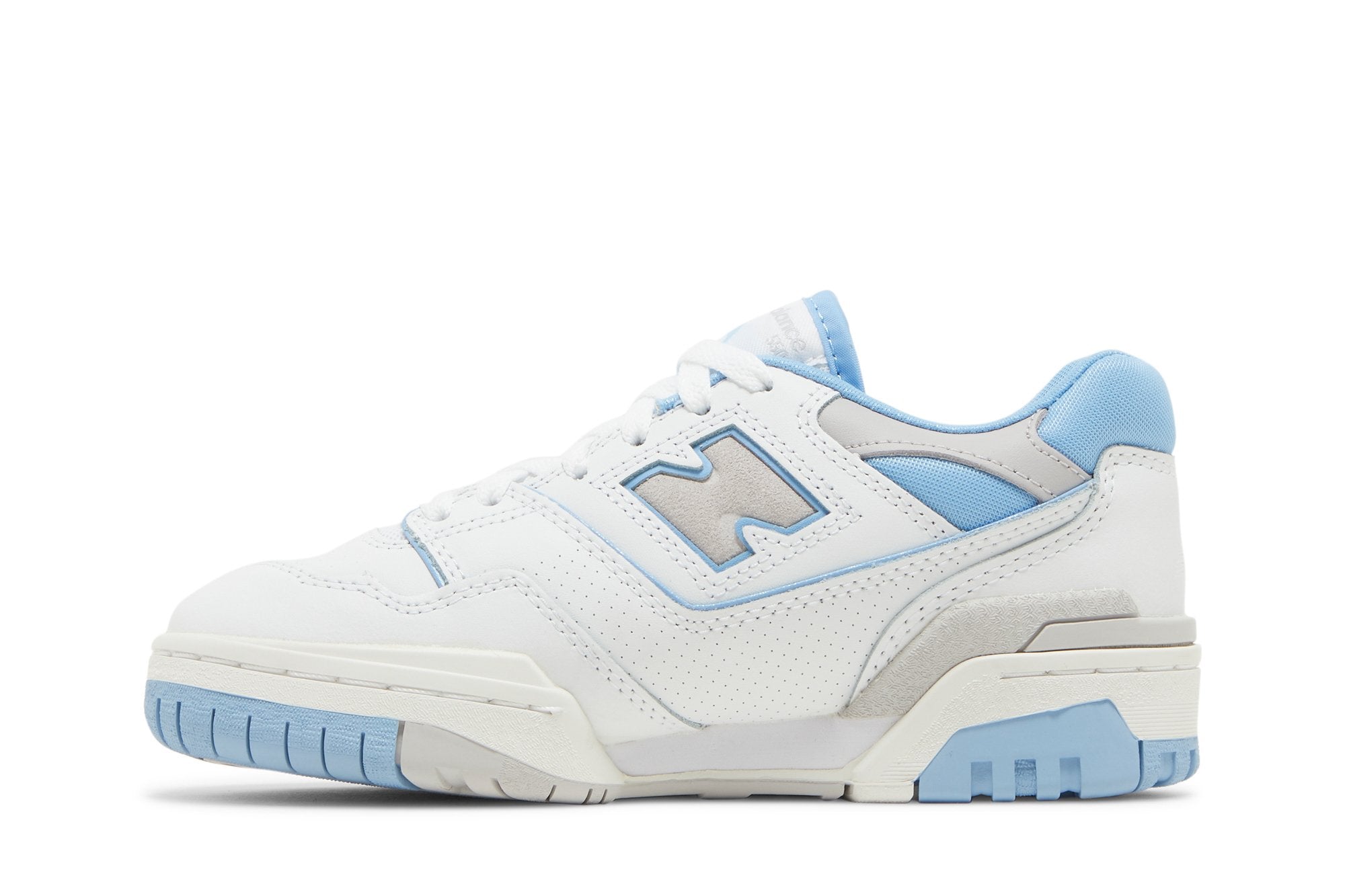 Wmns 550 &