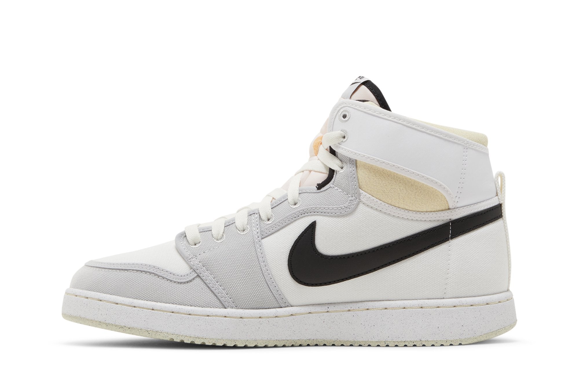 Air Jordan 1 KO High &