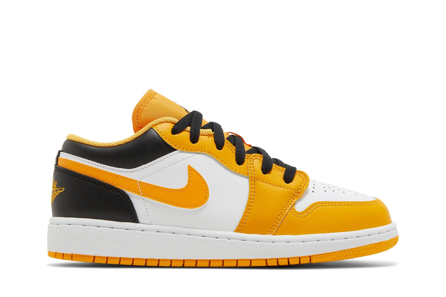 Air Jordan 1 Low GS &