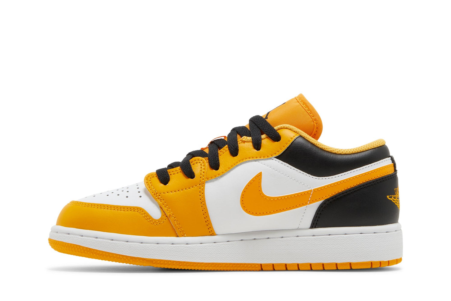 Air Jordan 1 Low GS &