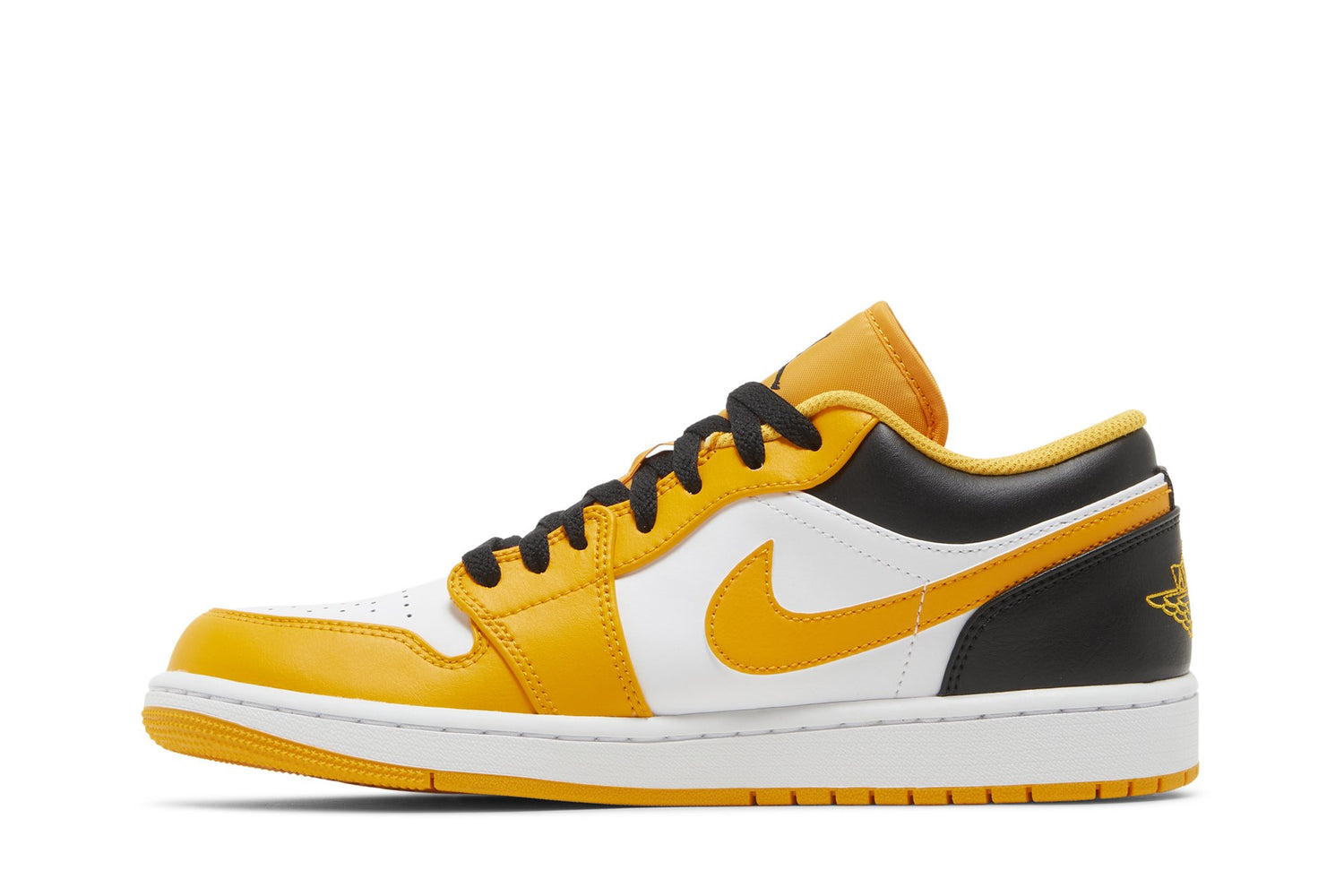 Air Jordan 1 Low &