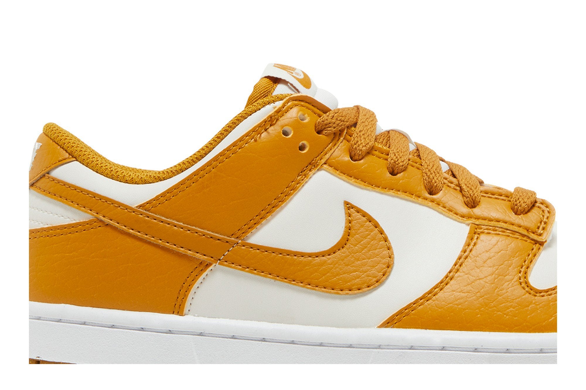 Wmns Dunk Low Next Nature &
