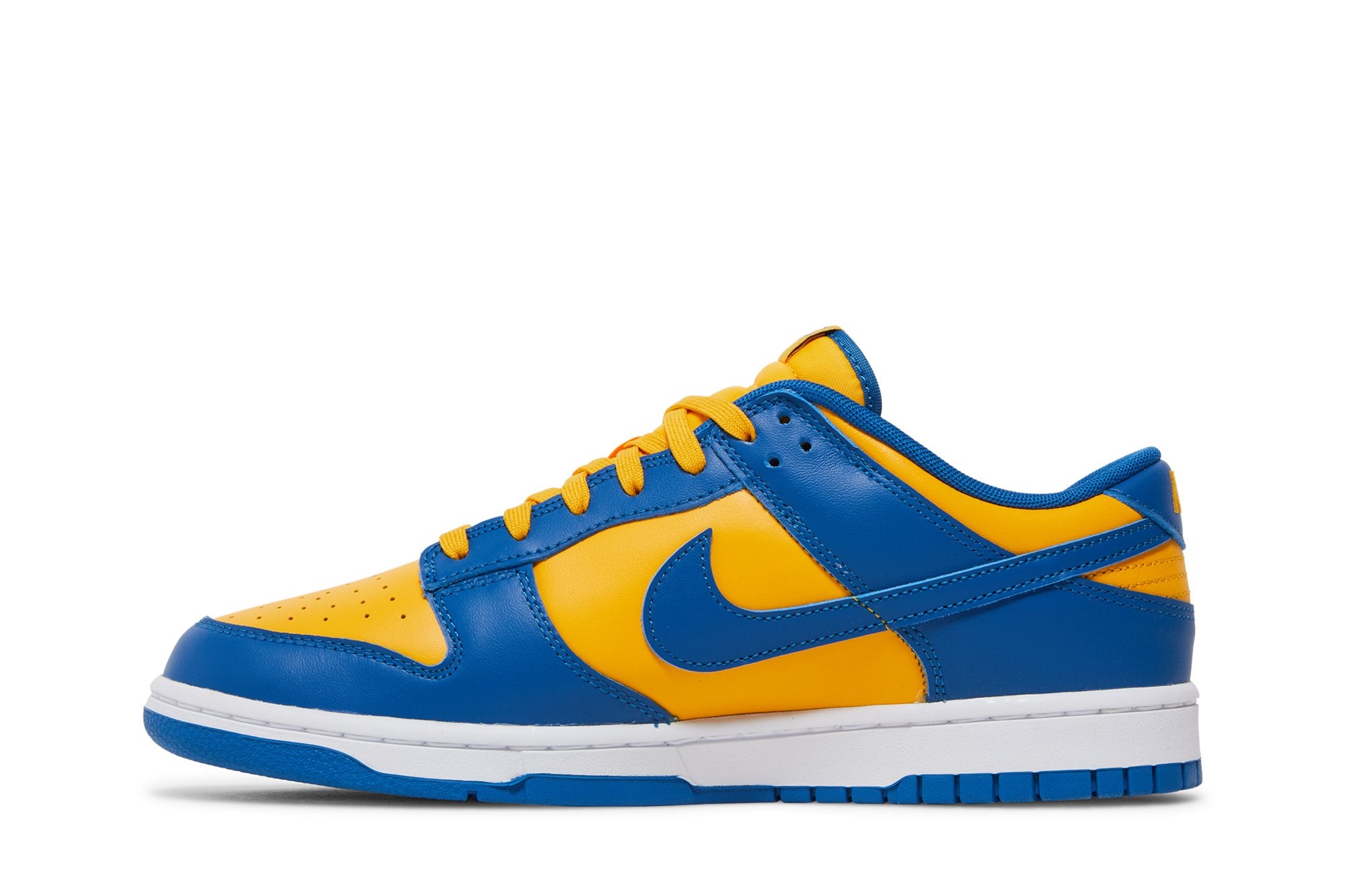 Dunk Low &