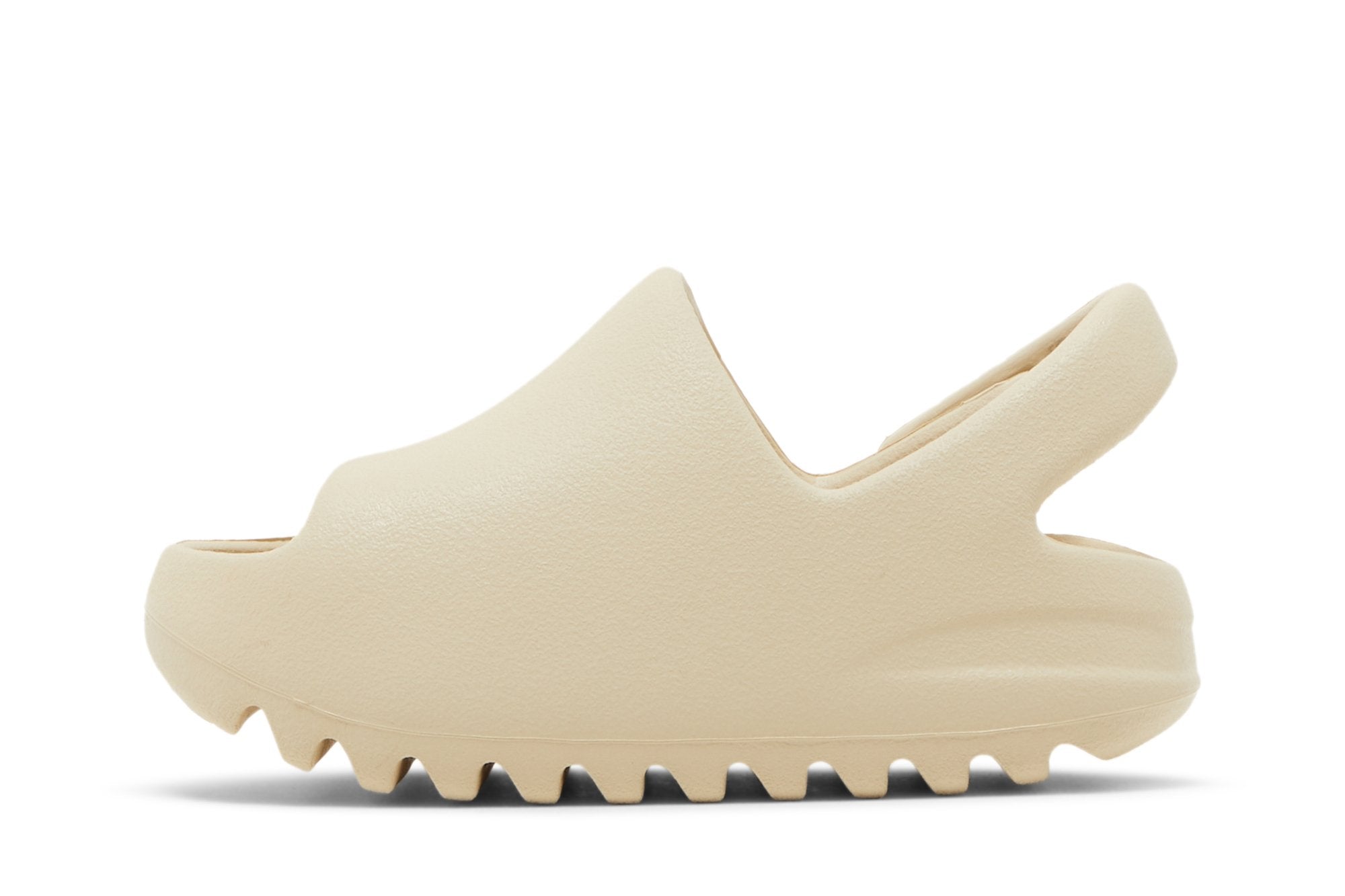 Yeezy Slides Infant &