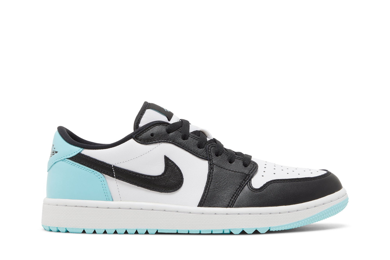 Air Jordan 1 Low Golf &