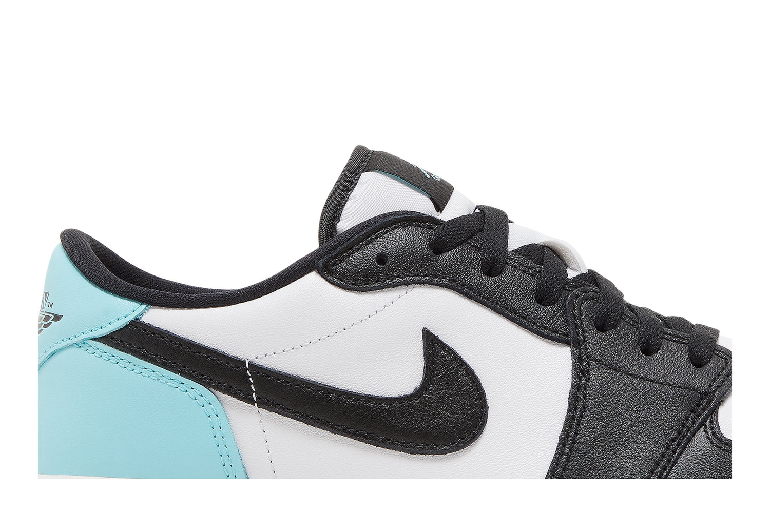 Air Jordan 1 Low Golf &