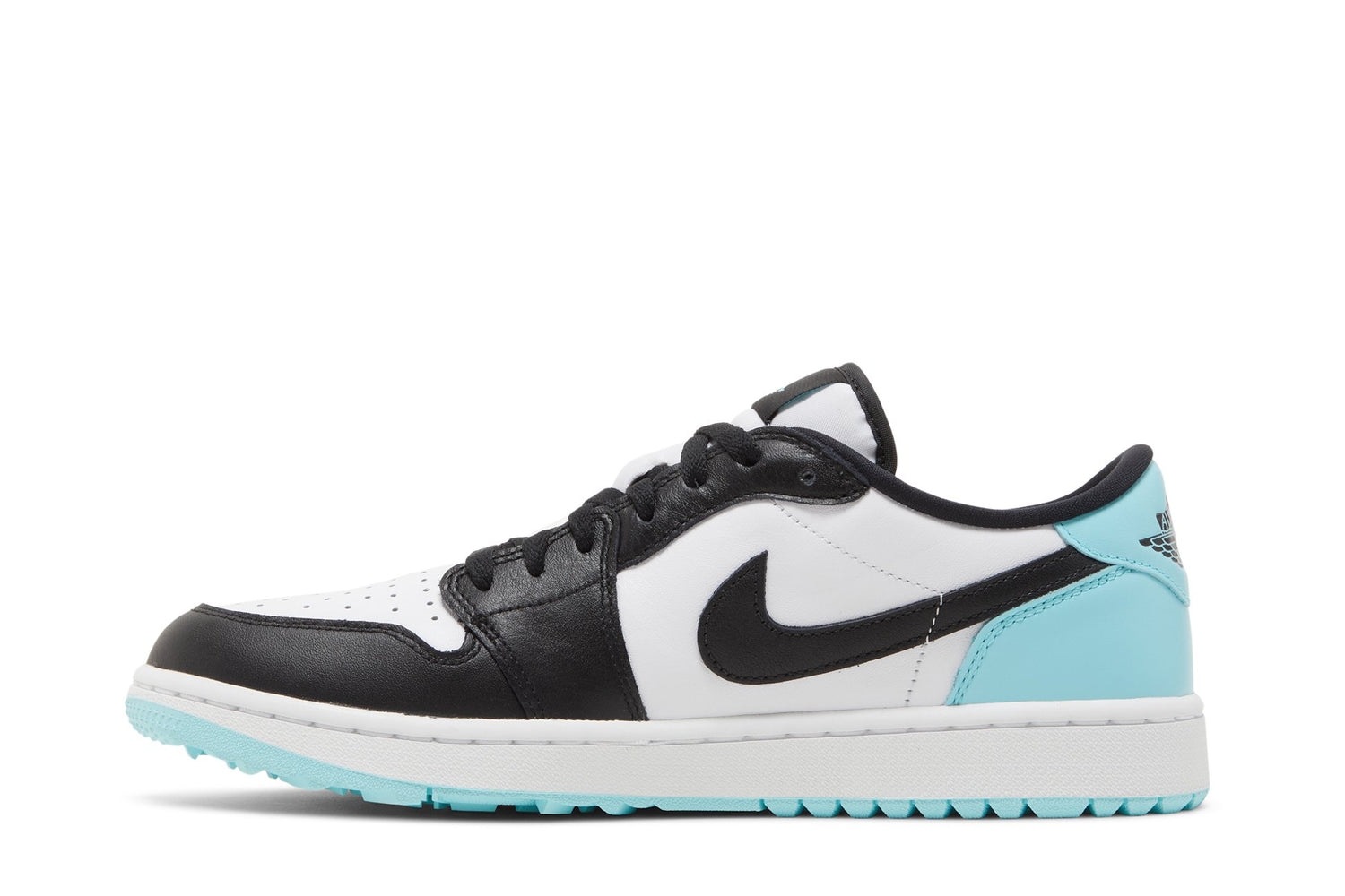 Air Jordan 1 Low Golf &