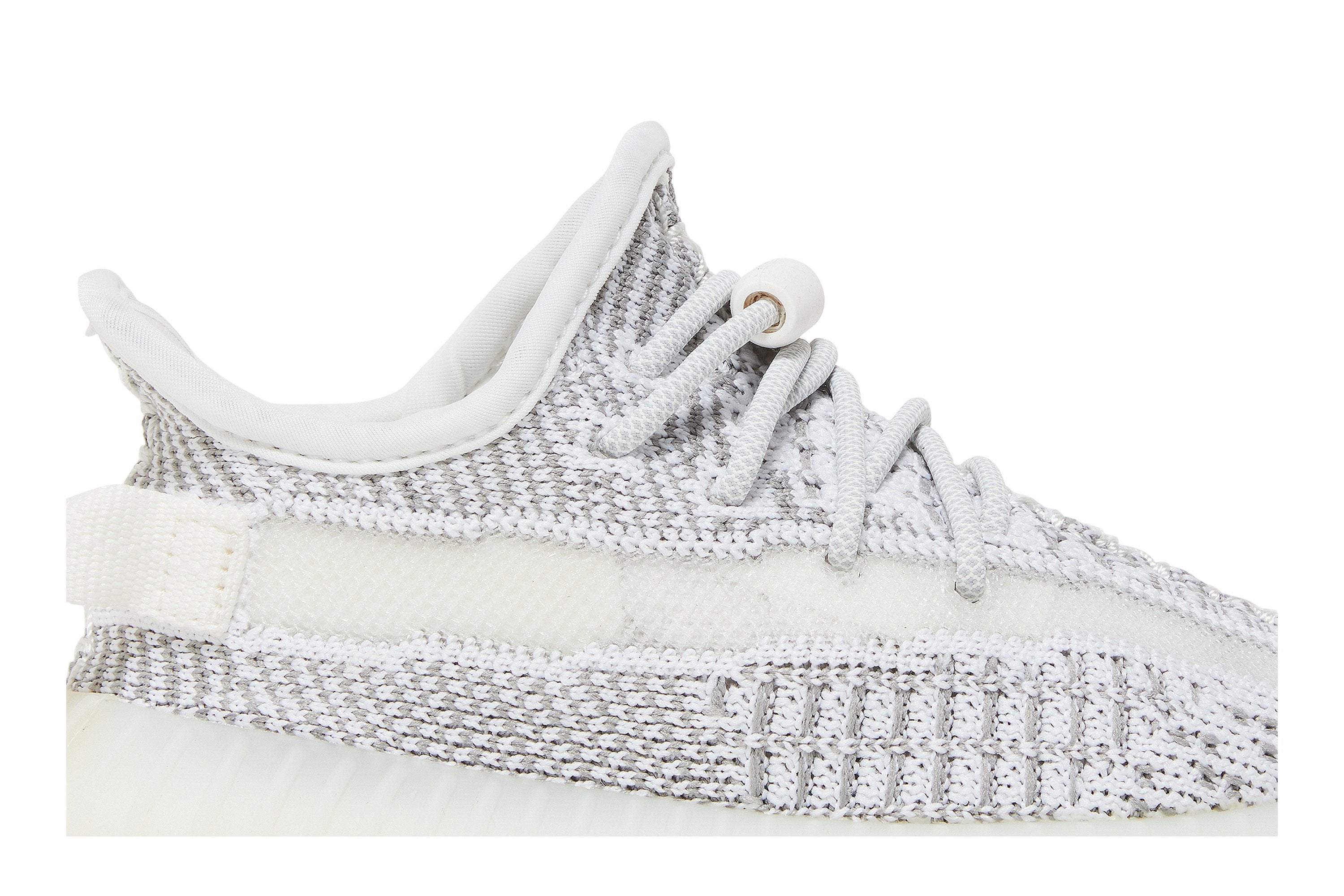 Yeezy Boost 350 V2 Infants &