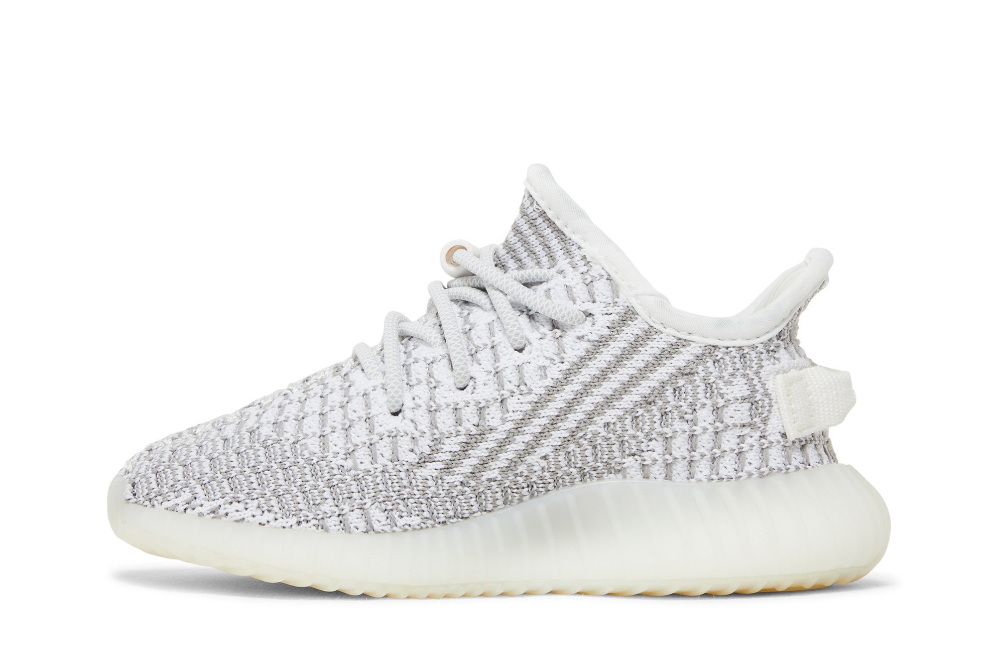 Yeezy Boost 350 V2 Infants &