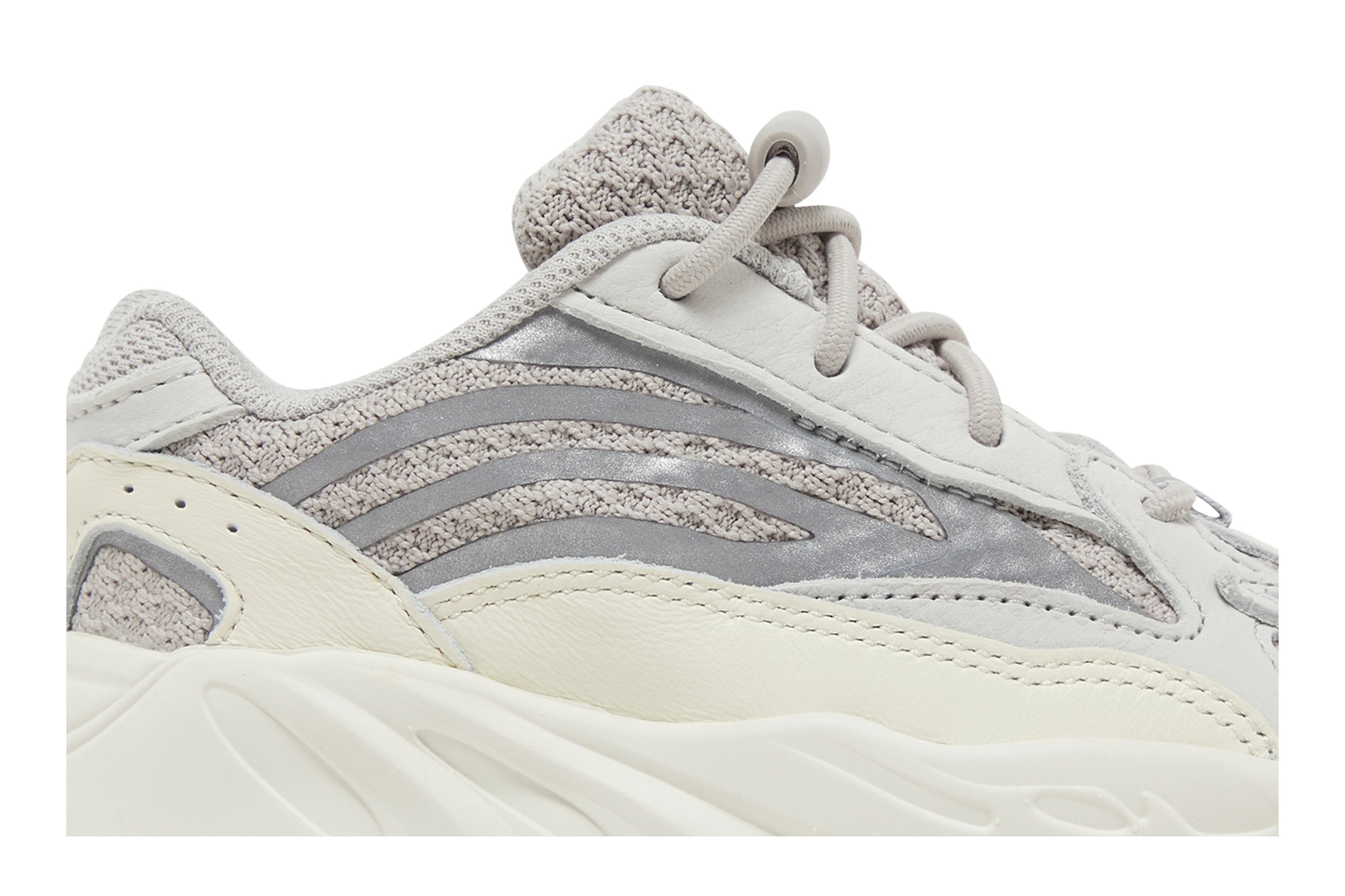 Yeezy Boost 700 V2 Infants &