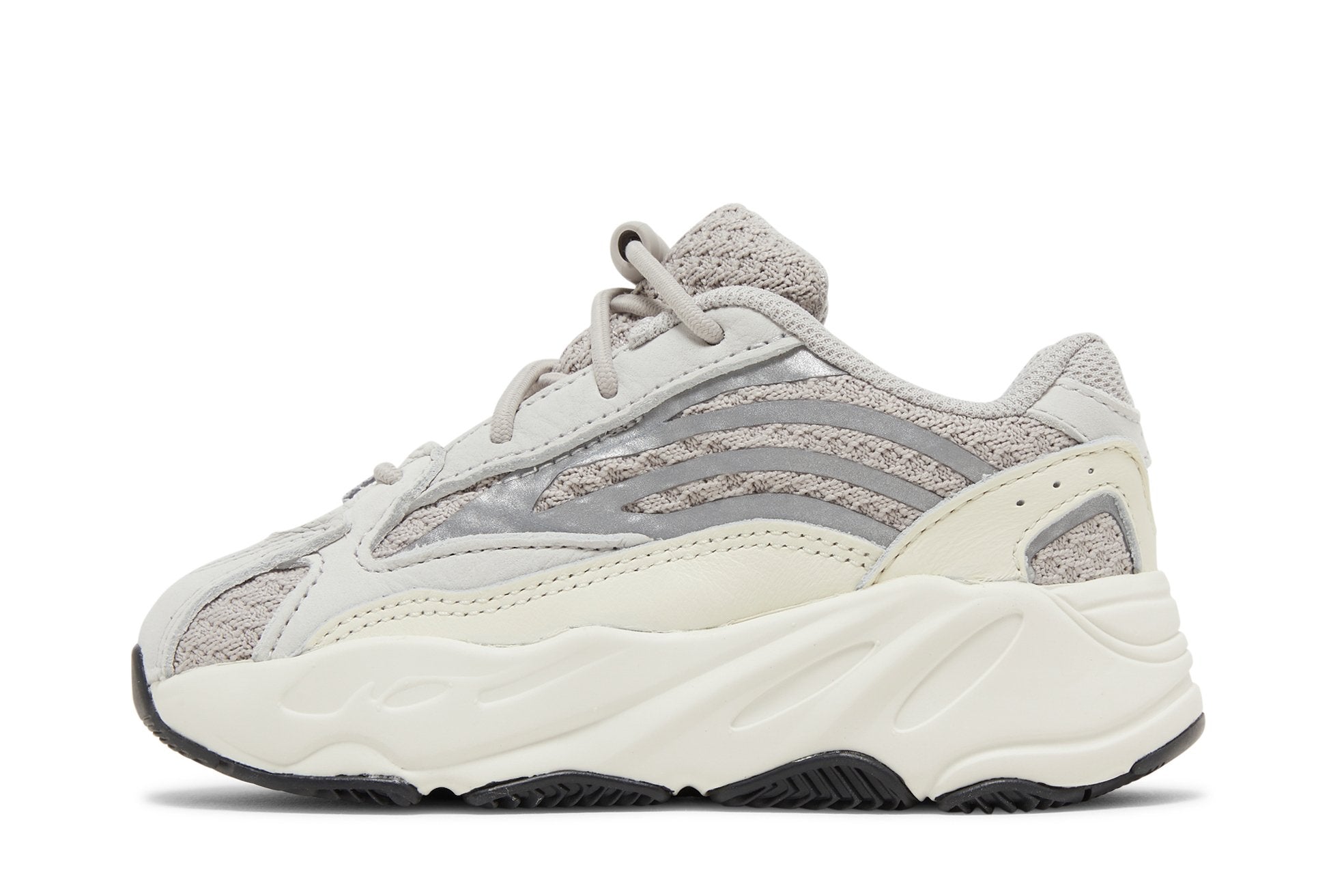 Yeezy Boost 700 V2 Infants &