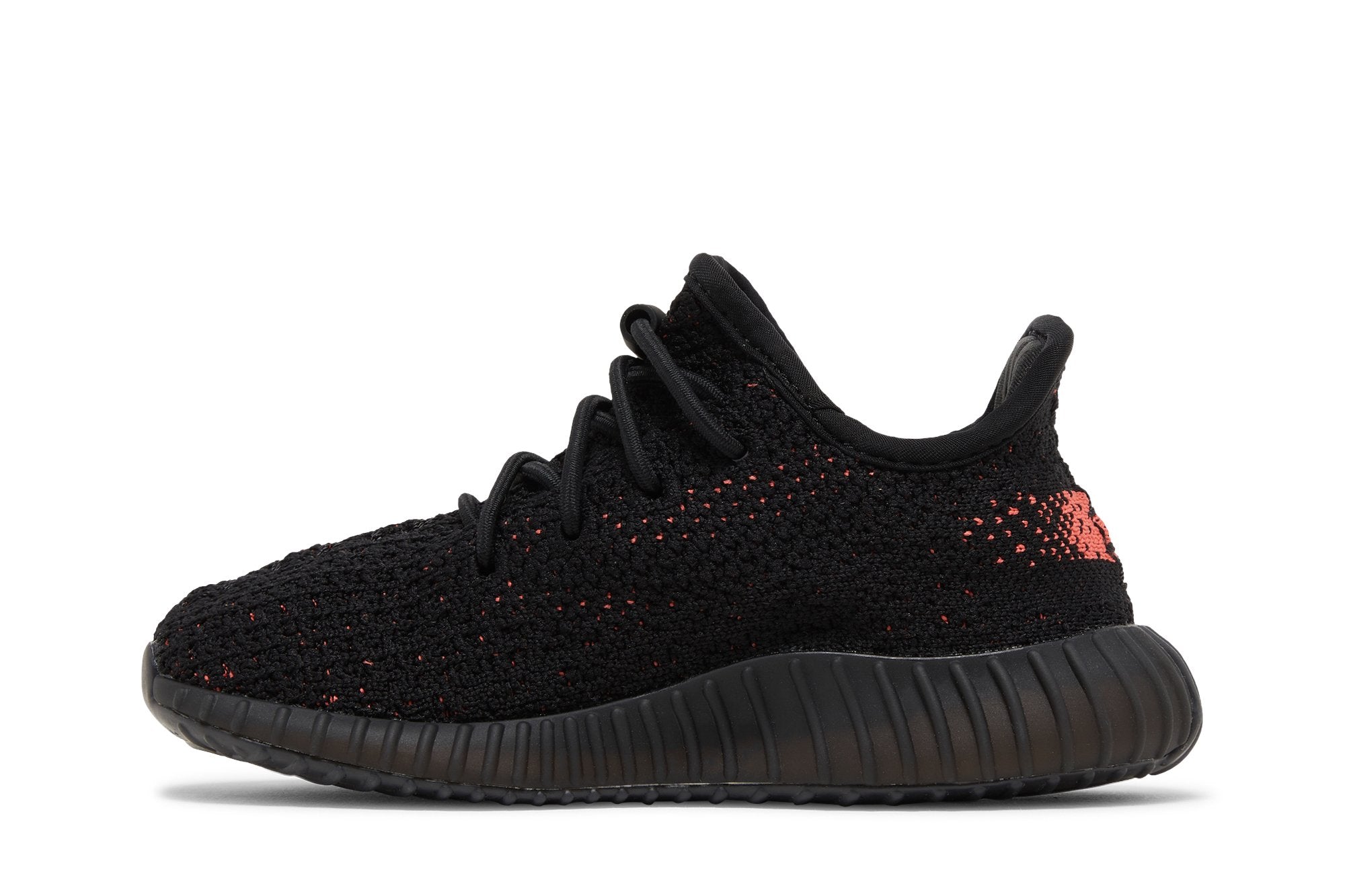 Yeezy Boost 350 V2 Infants &