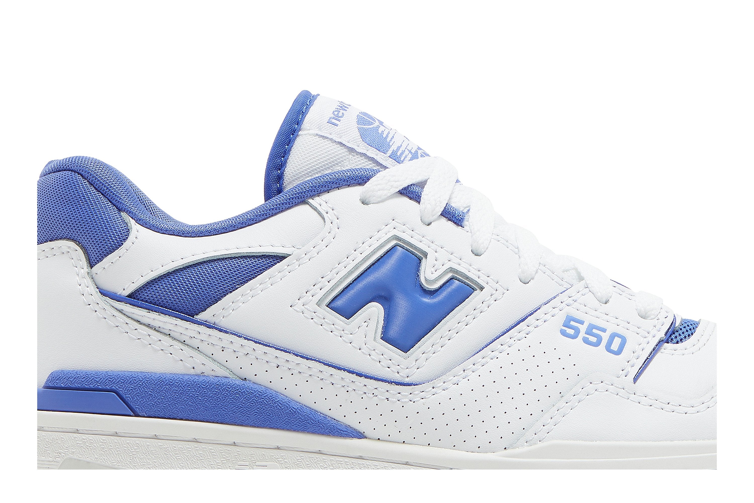 Wmns 550 &