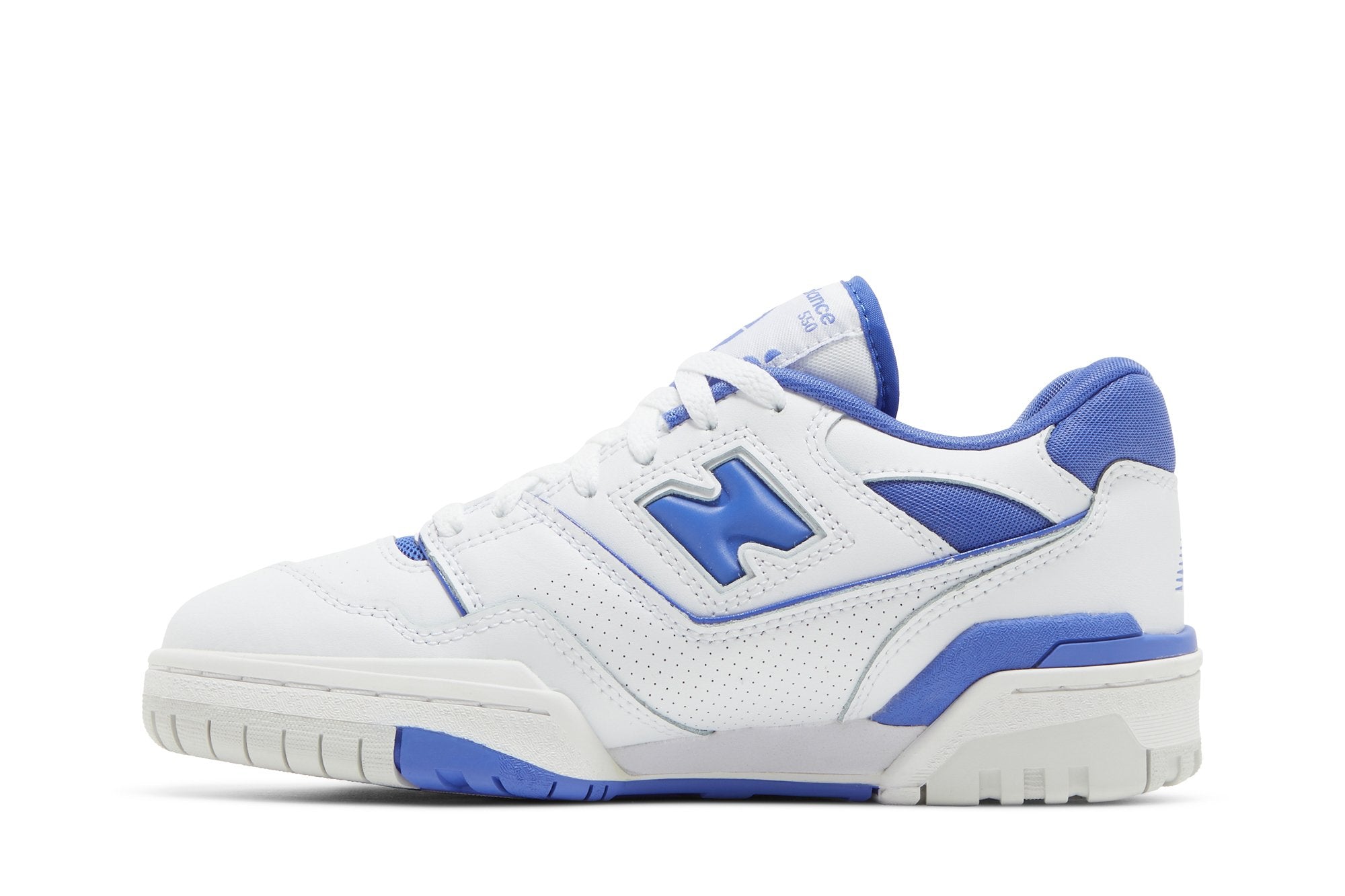 Wmns 550 &
