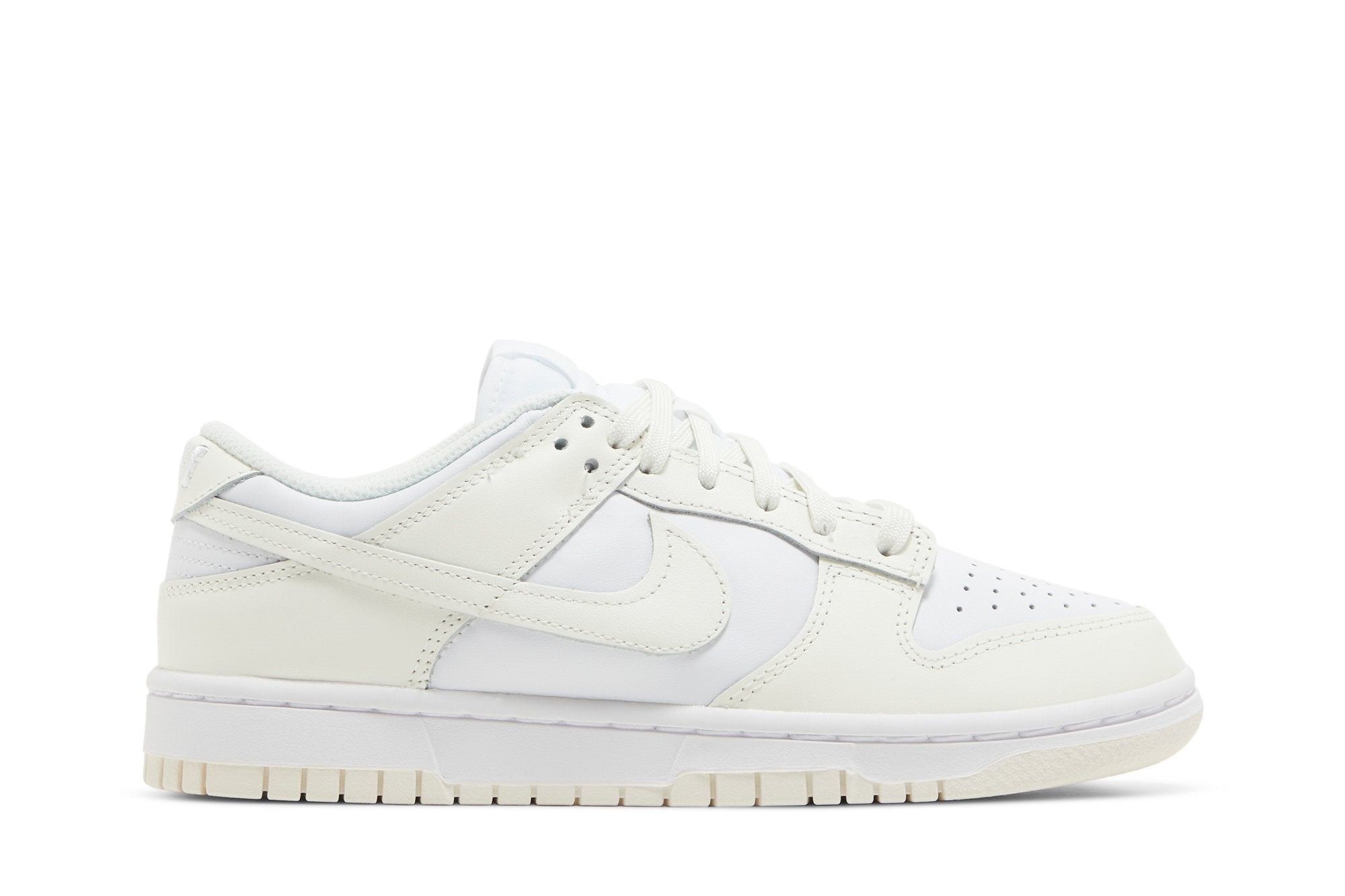 Wmns Dunk Low &